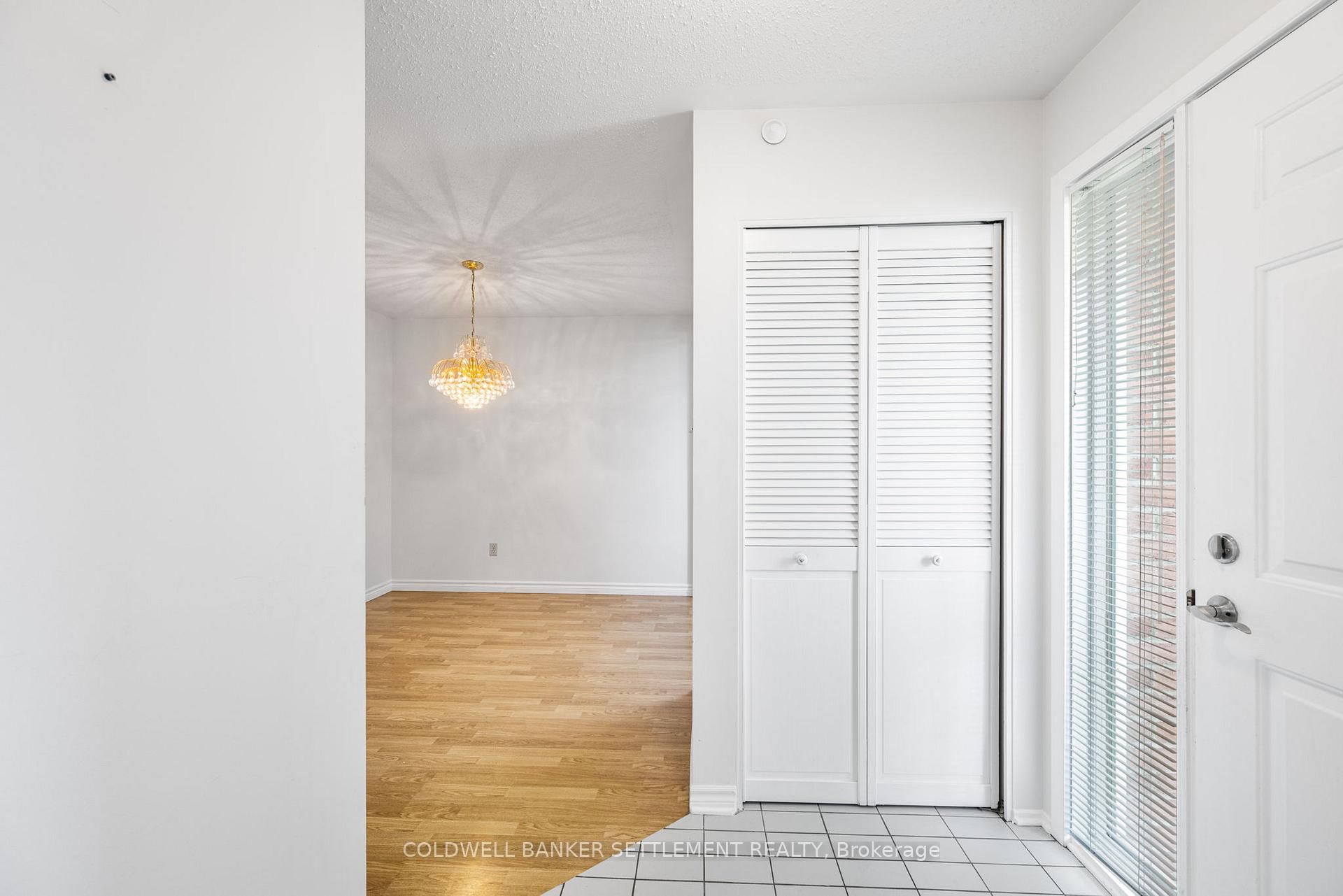 Photo 9 of Unit 33, 3 Lally Lane, Perth — HOMEH