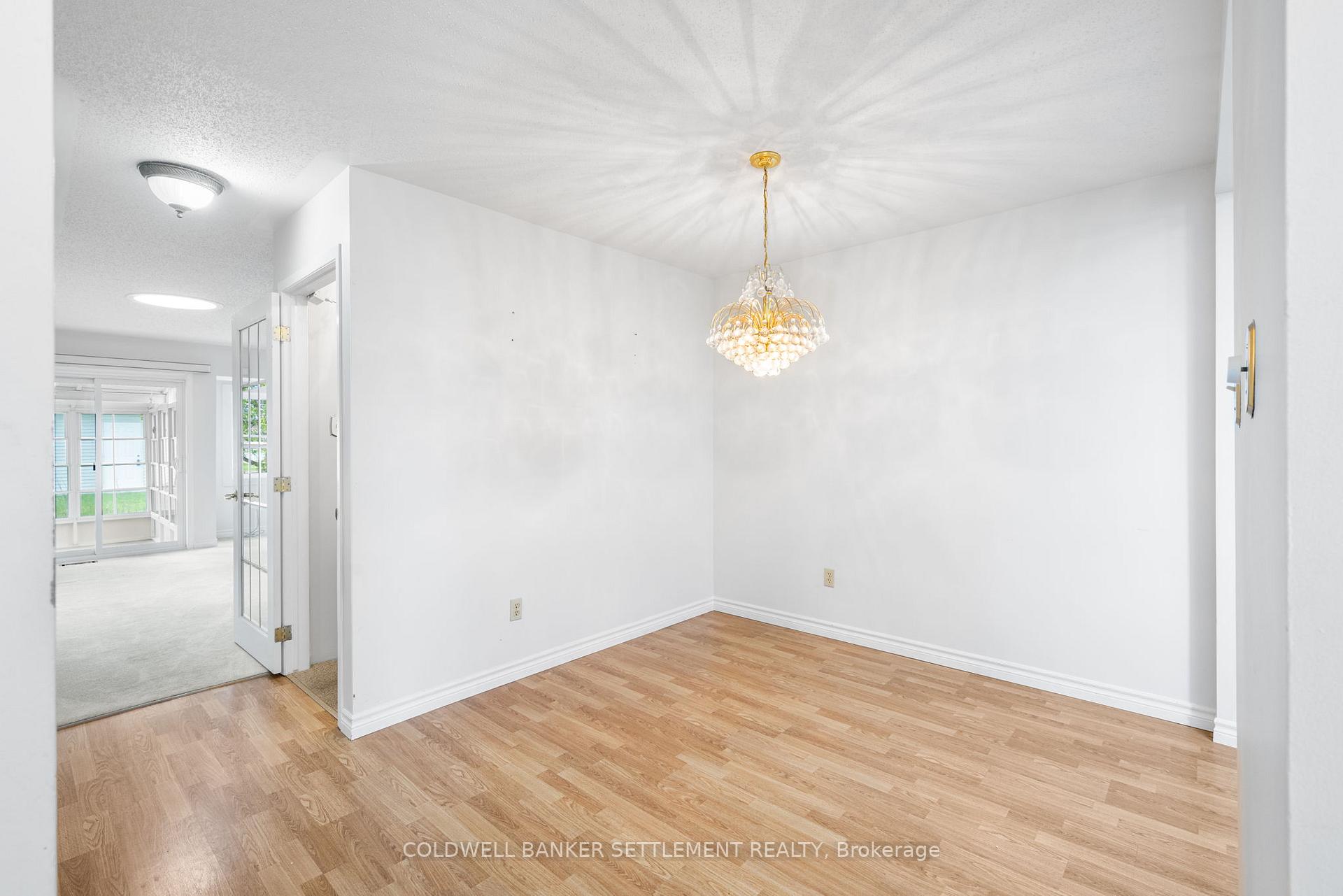 Photo 10 of Unit 33, 3 Lally Lane, Perth — HOMEH