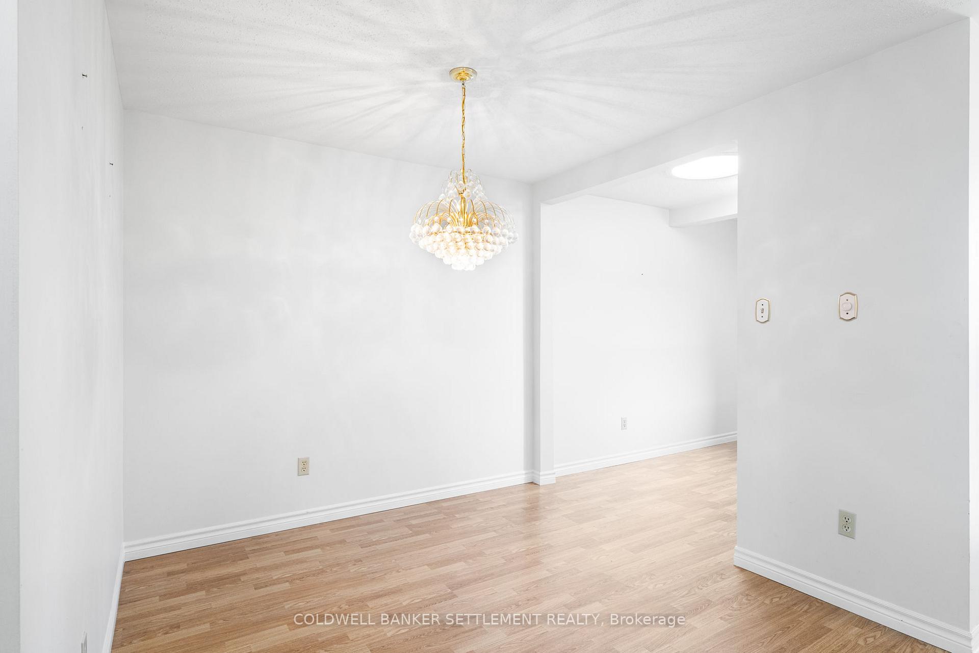 Photo 11 of Unit 33, 3 Lally Lane, Perth — HOMEH