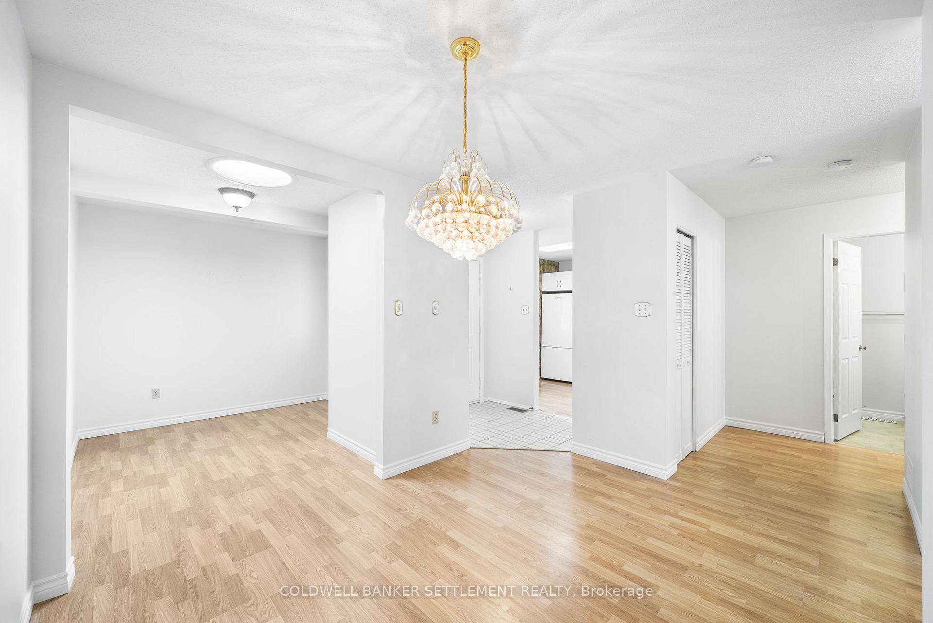 Photo 12 of Unit 33, 3 Lally Lane, Perth — HOMEH
