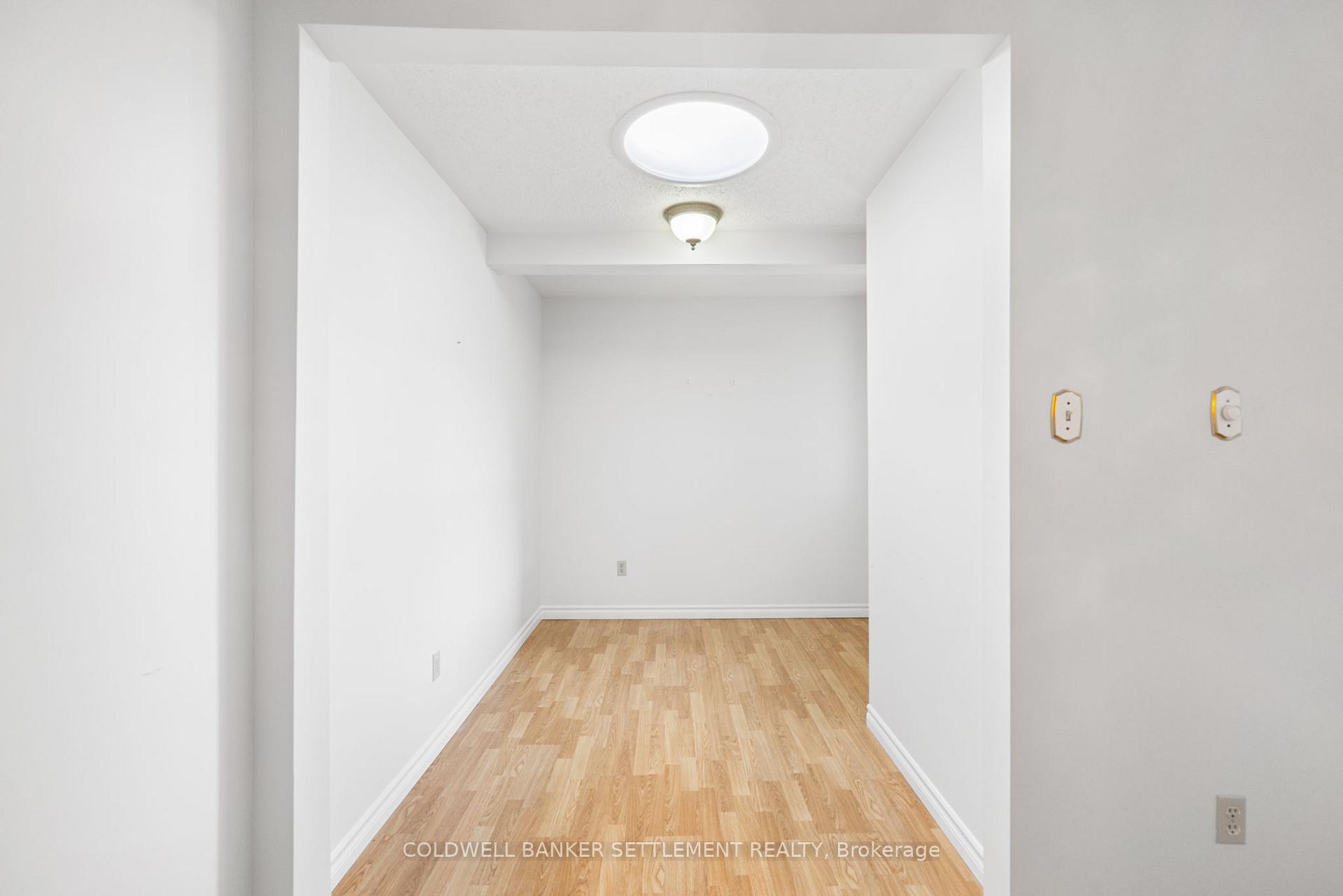 Photo 13 of Unit 33, 3 Lally Lane, Perth — HOMEH