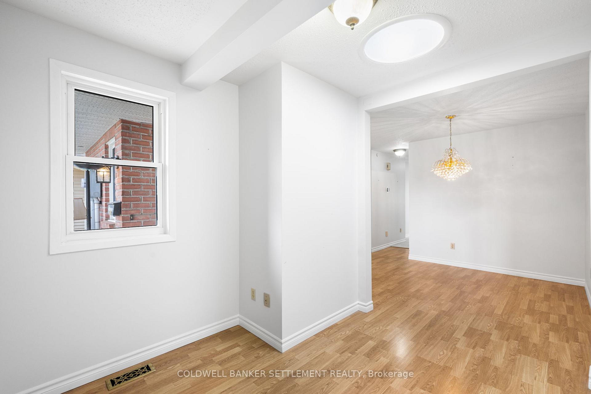 Photo 14 of Unit 33, 3 Lally Lane, Perth — HOMEH