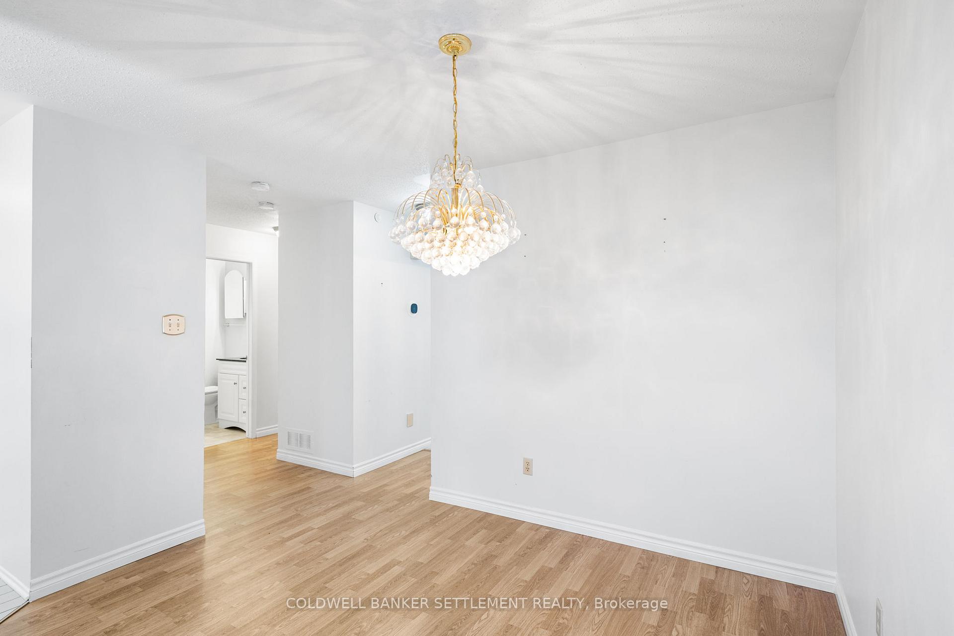 Photo 15 of Unit 33, 3 Lally Lane, Perth — HOMEH