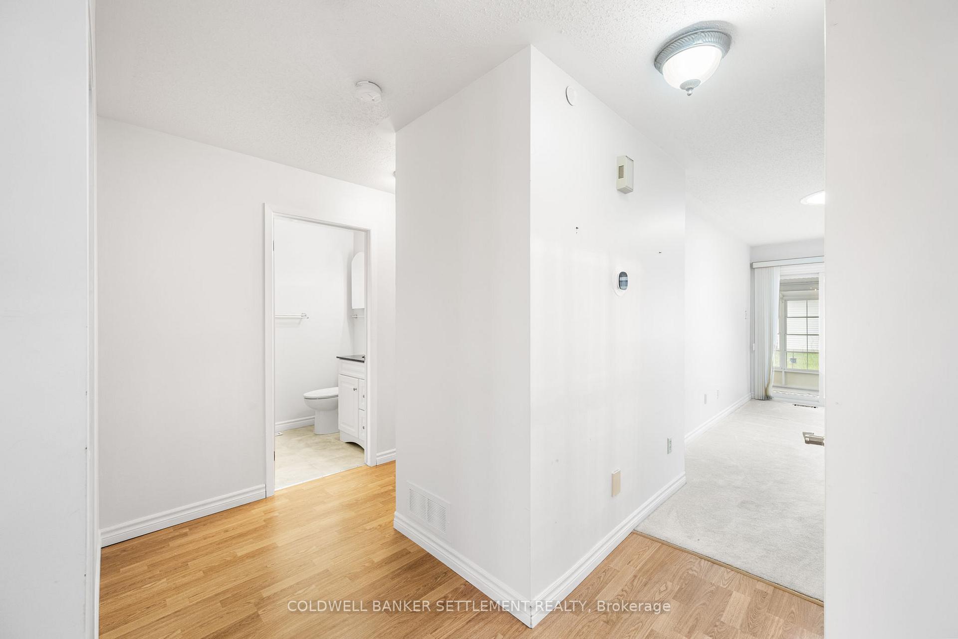 Photo 16 of Unit 33, 3 Lally Lane, Perth — HOMEH