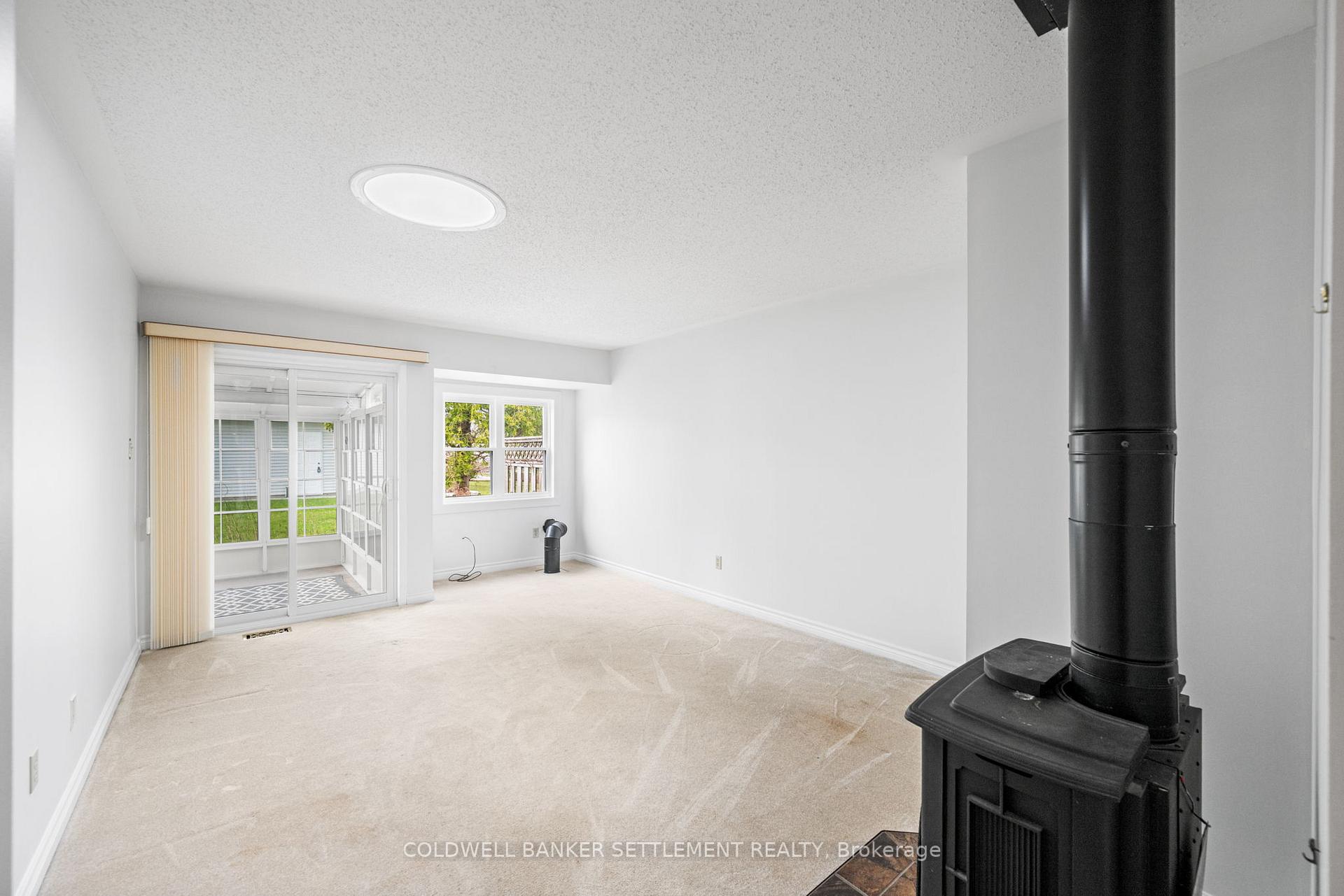 Photo 17 of Unit 33, 3 Lally Lane, Perth — HOMEH
