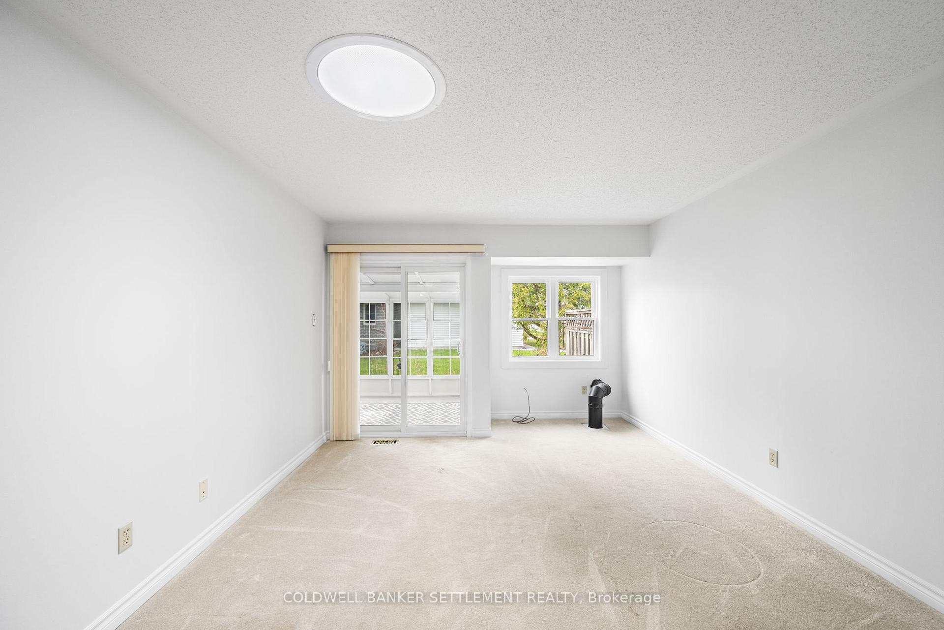 Photo 18 of Unit 33, 3 Lally Lane, Perth — HOMEH