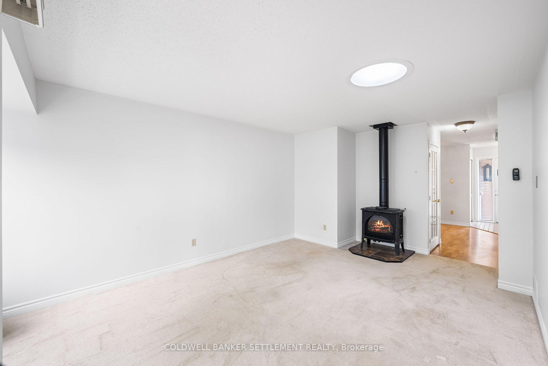 Photo 19 of Unit 33, 3 Lally Lane, Perth — HOMEH