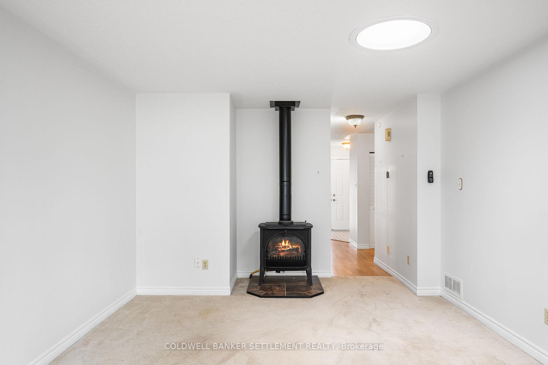 Photo 20 of Unit 33, 3 Lally Lane, Perth — HOMEH