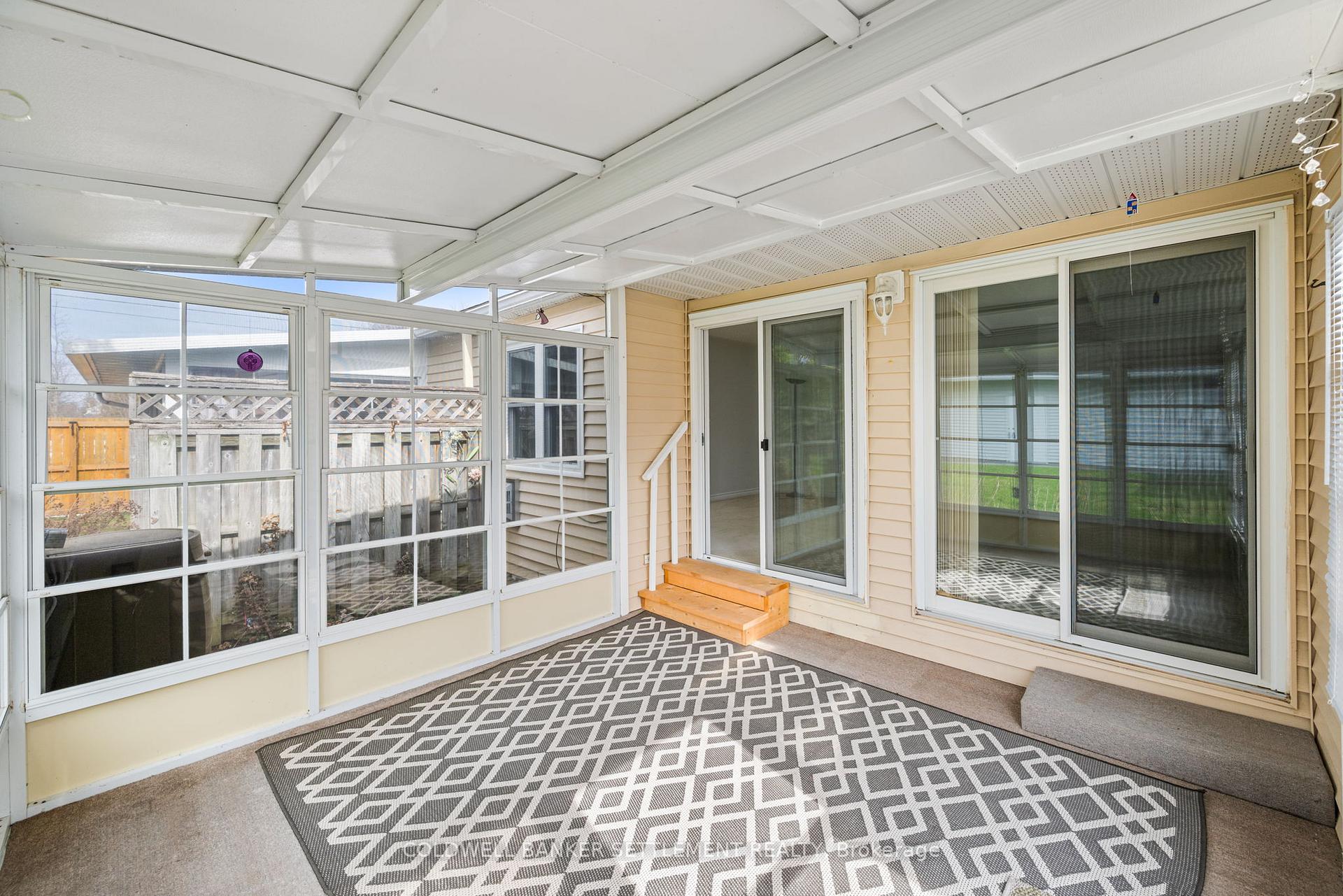 Photo 22 of Unit 33, 3 Lally Lane, Perth — HOMEH