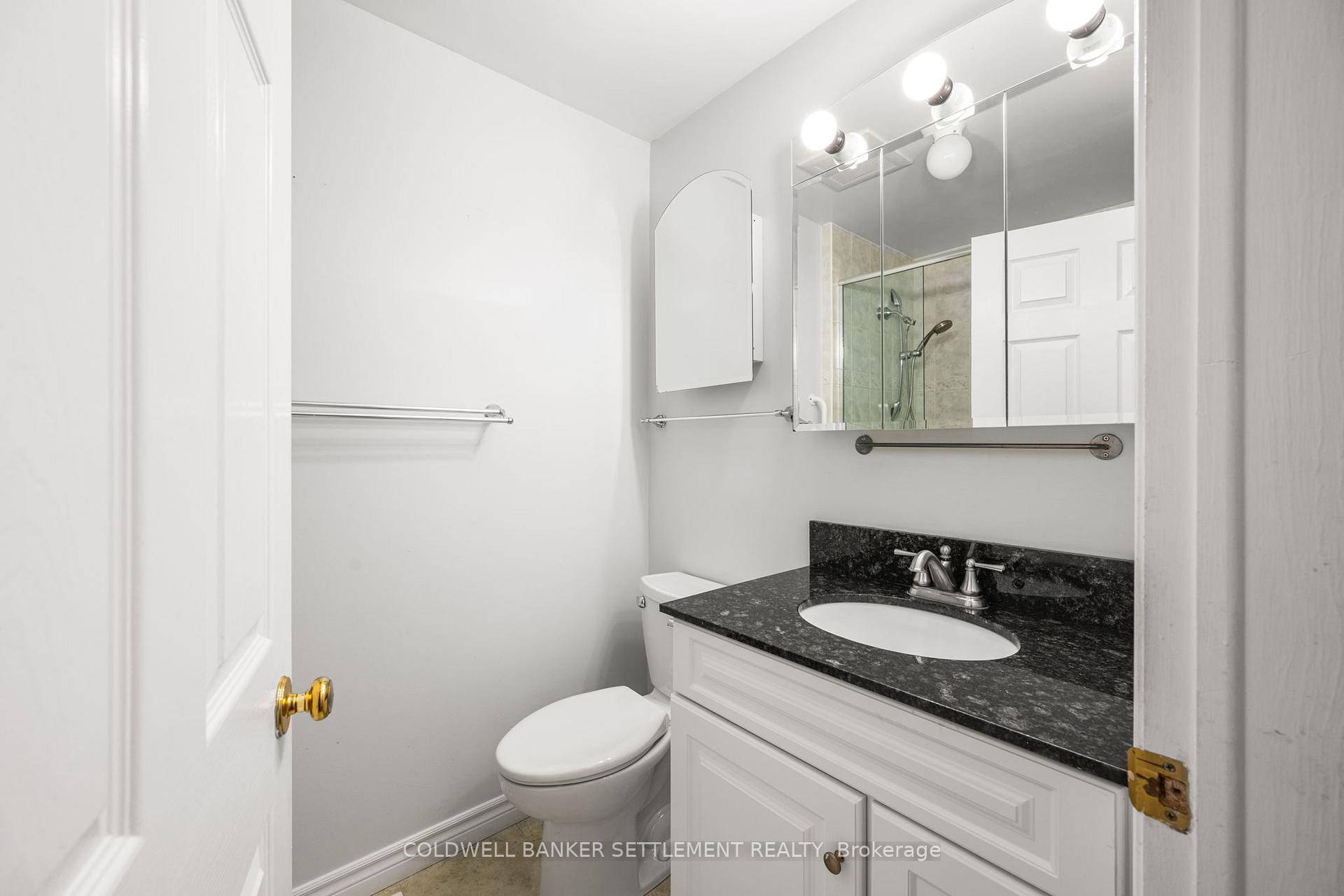 Photo 23 of Unit 33, 3 Lally Lane, Perth — HOMEH