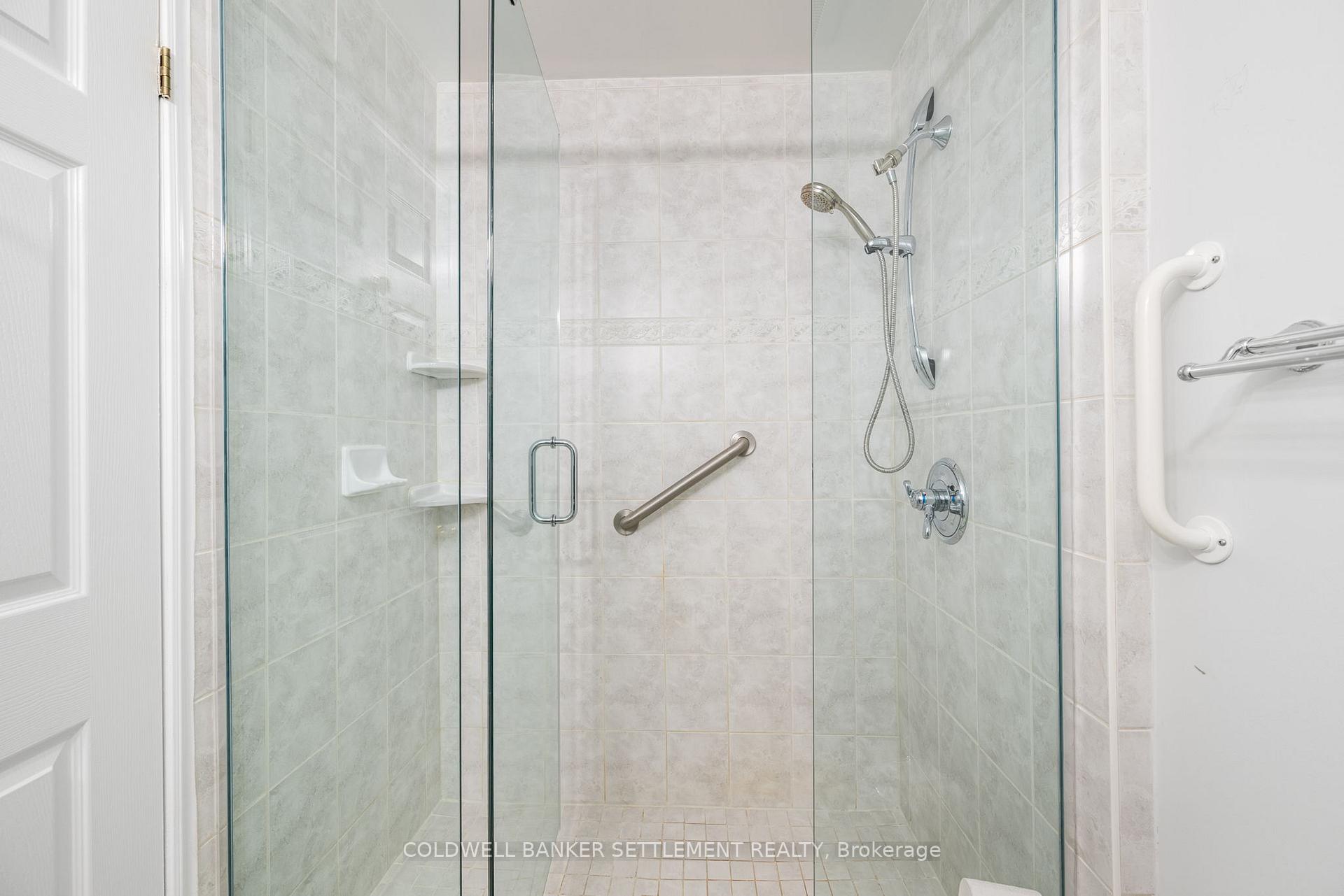 Photo 24 of Unit 33, 3 Lally Lane, Perth — HOMEH