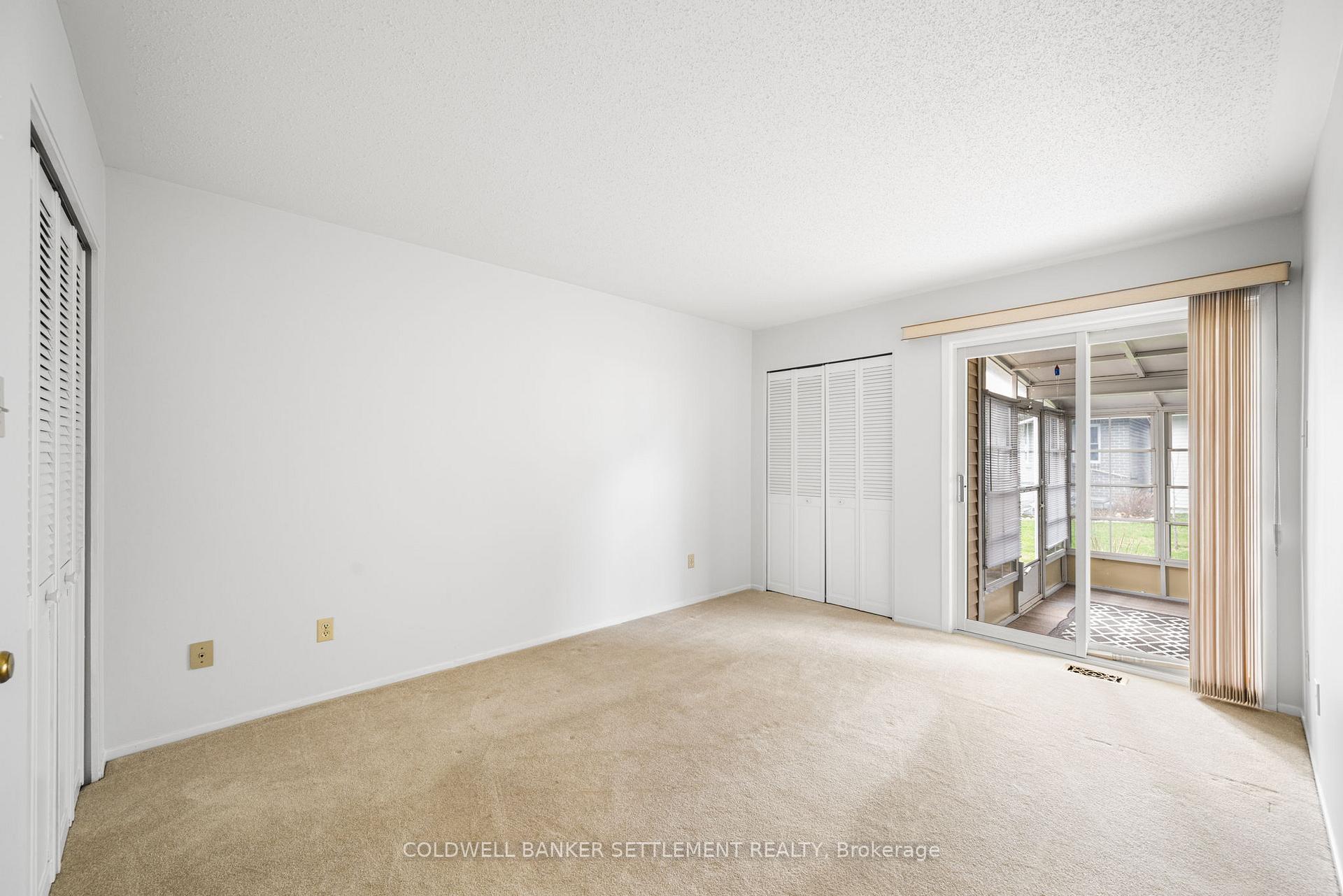 Photo 25 of Unit 33, 3 Lally Lane, Perth — HOMEH