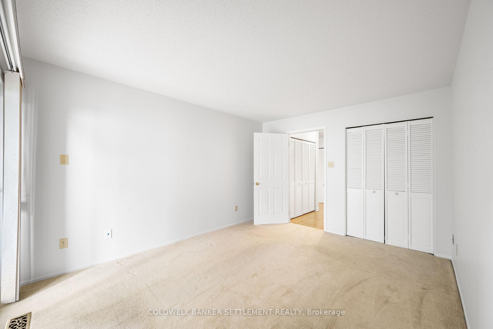 Photo 26 of Unit 33, 3 Lally Lane, Perth — HOMEH