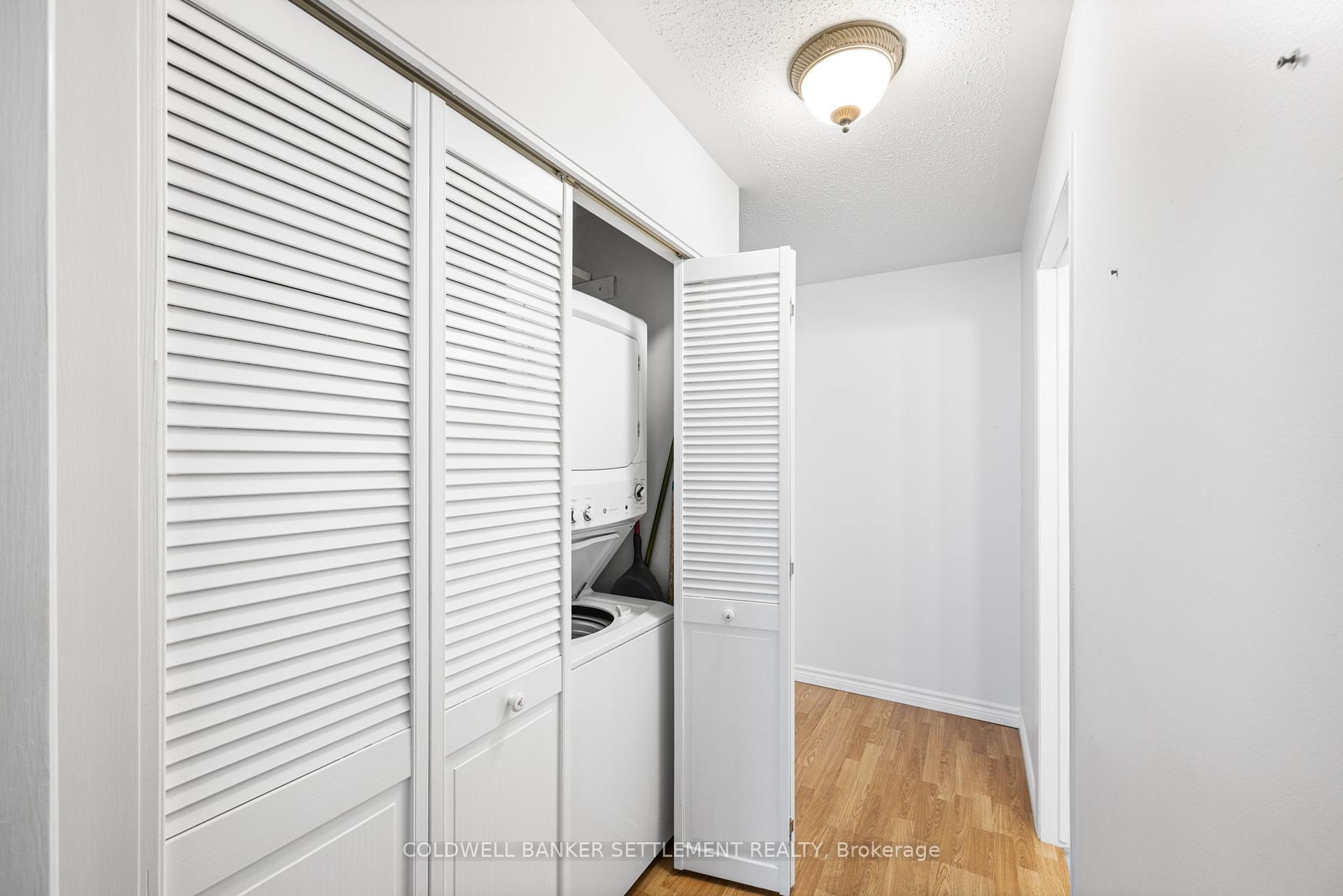 Photo 27 of Unit 33, 3 Lally Lane, Perth — HOMEH