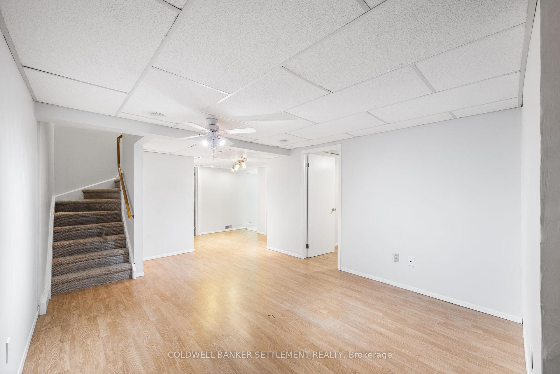 Photo 28 of Unit 33, 3 Lally Lane, Perth — HOMEH