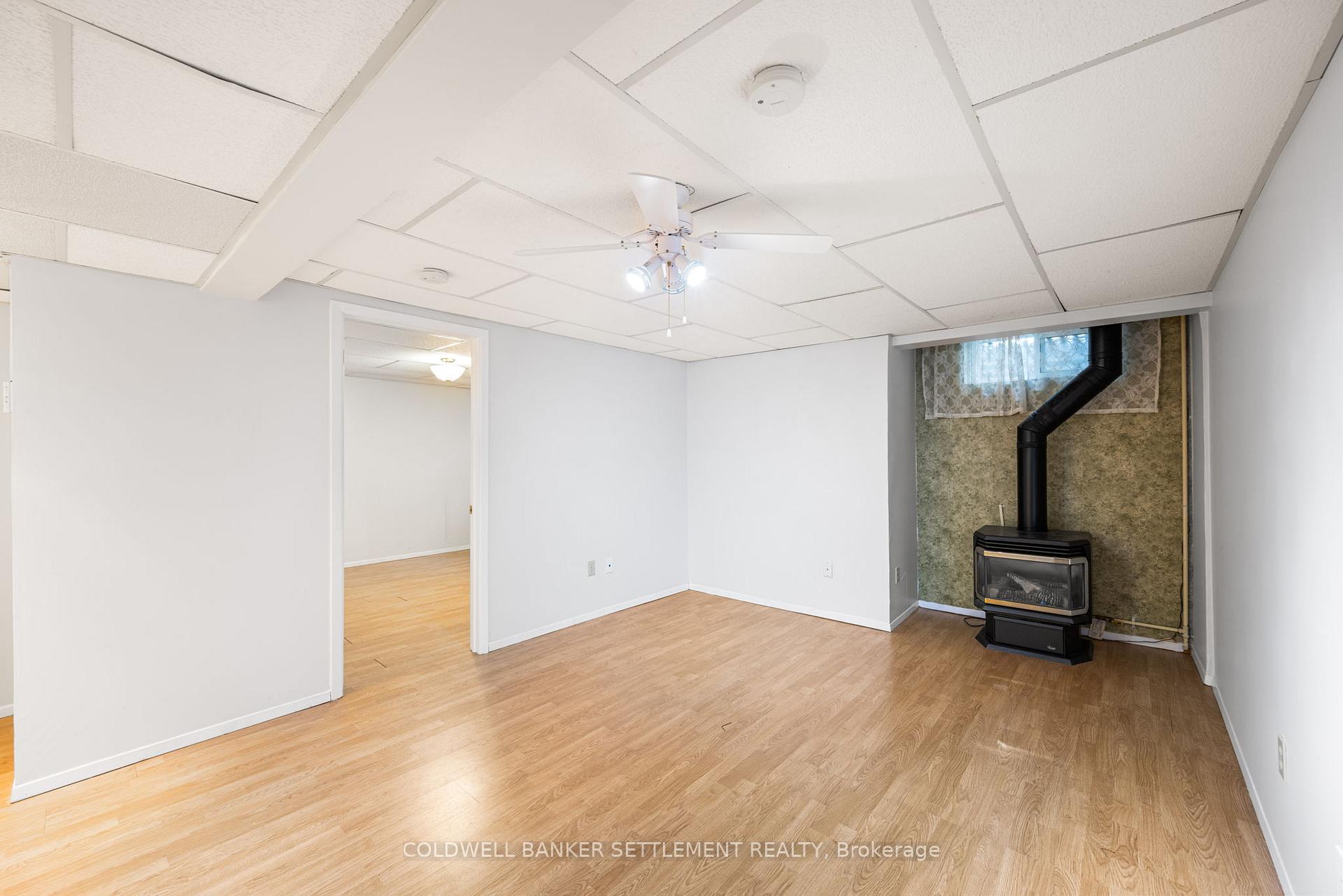 Photo 29 of Unit 33, 3 Lally Lane, Perth — HOMEH
