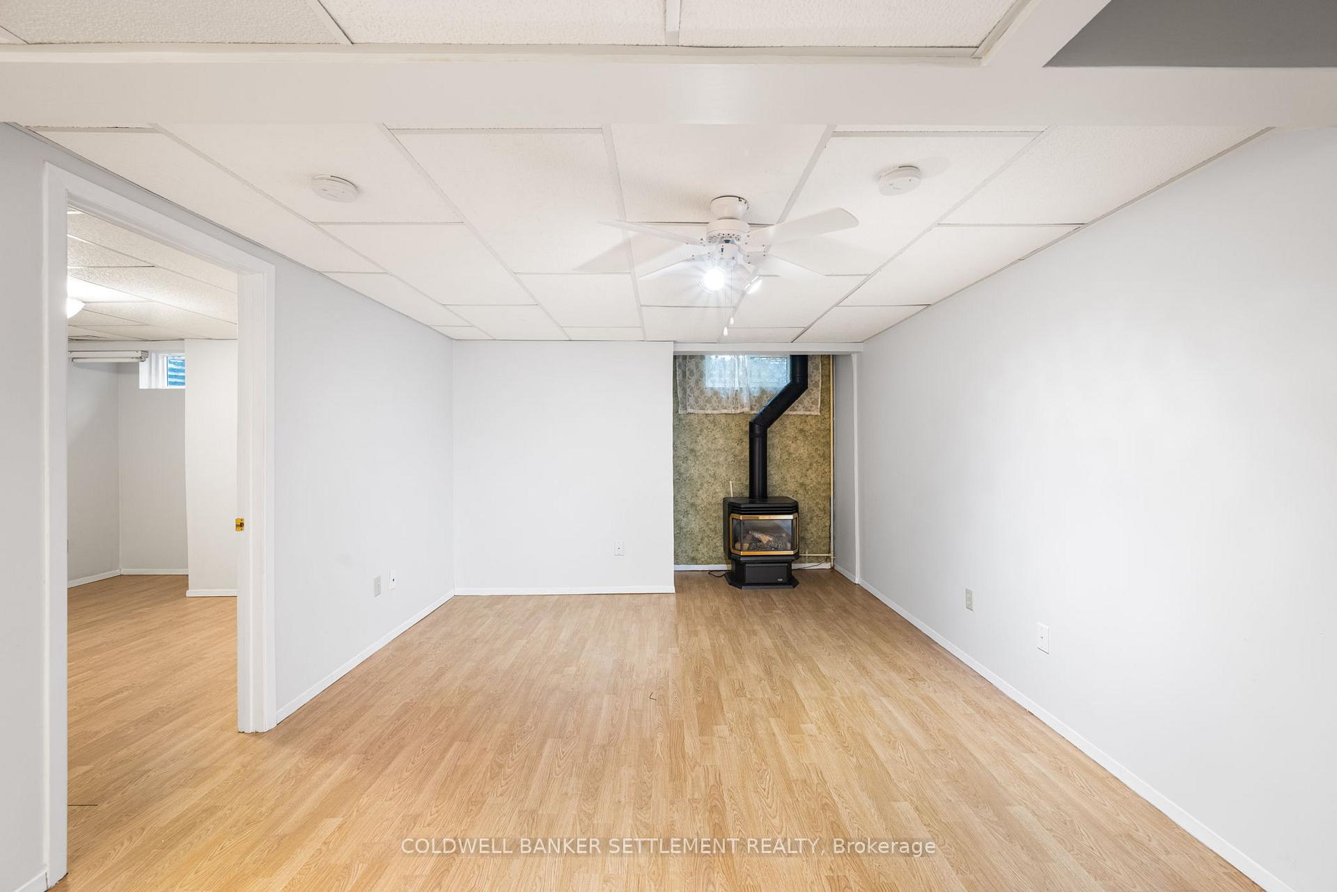 Photo 30 of Unit 33, 3 Lally Lane, Perth — HOMEH