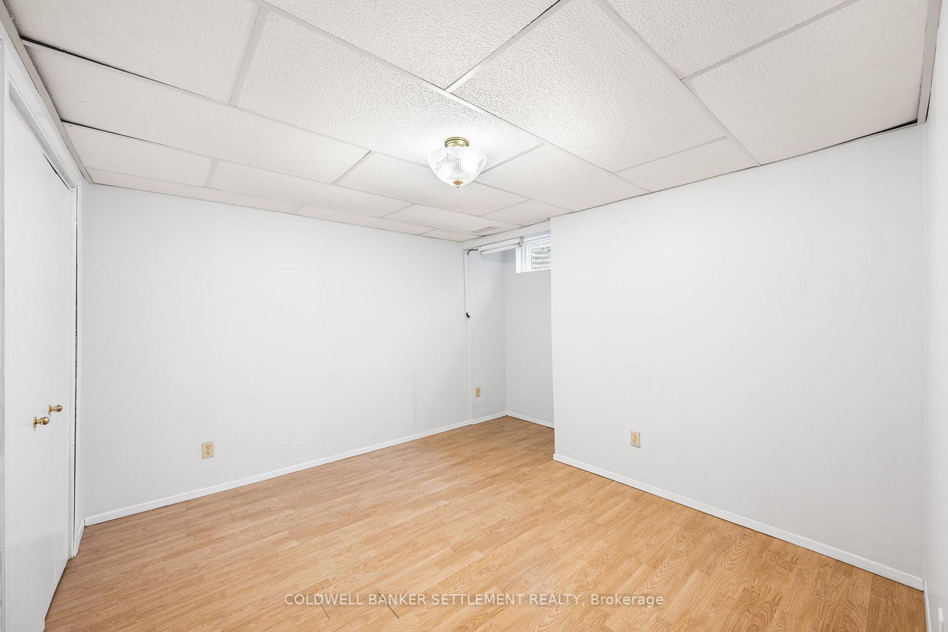 Photo 31 of Unit 33, 3 Lally Lane, Perth — HOMEH