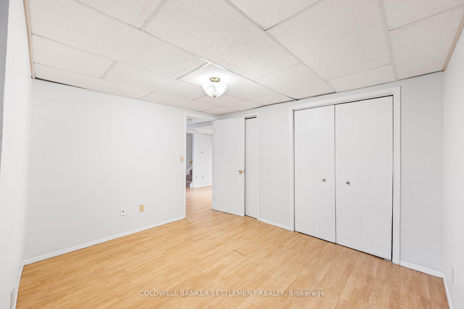 Photo 32 of Unit 33, 3 Lally Lane, Perth — HOMEH