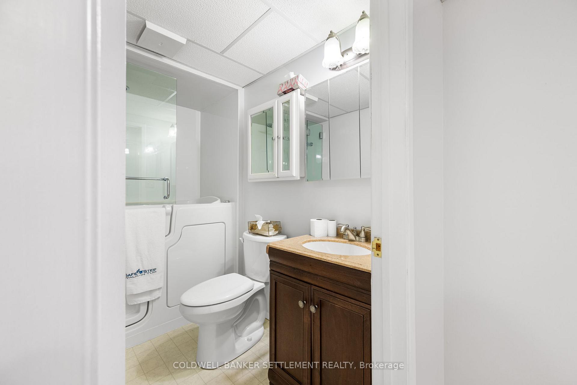 Photo 33 of Unit 33, 3 Lally Lane, Perth — HOMEH