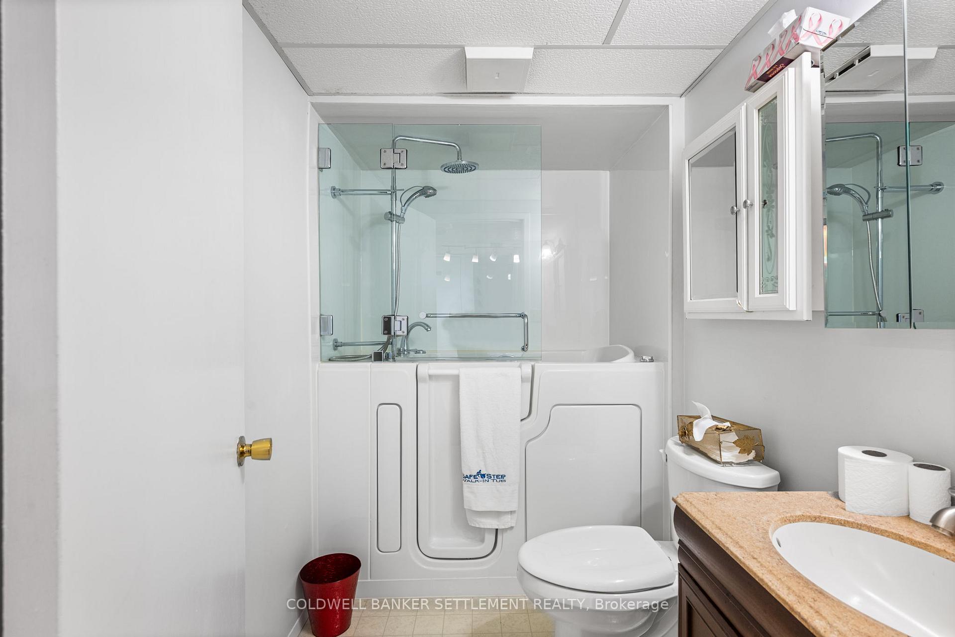 Photo 34 of Unit 33, 3 Lally Lane, Perth — HOMEH