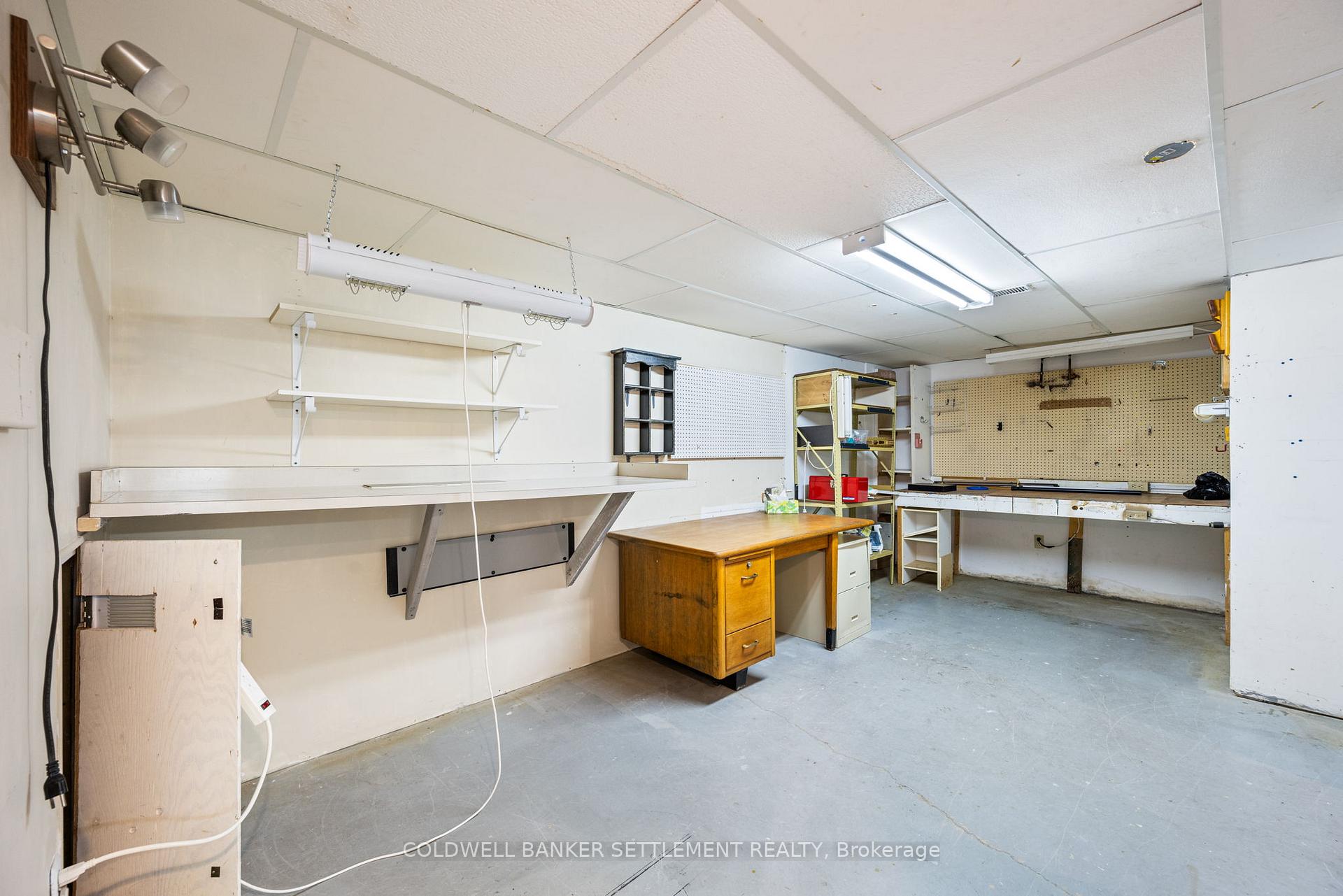 Photo 35 of Unit 33, 3 Lally Lane, Perth — HOMEH