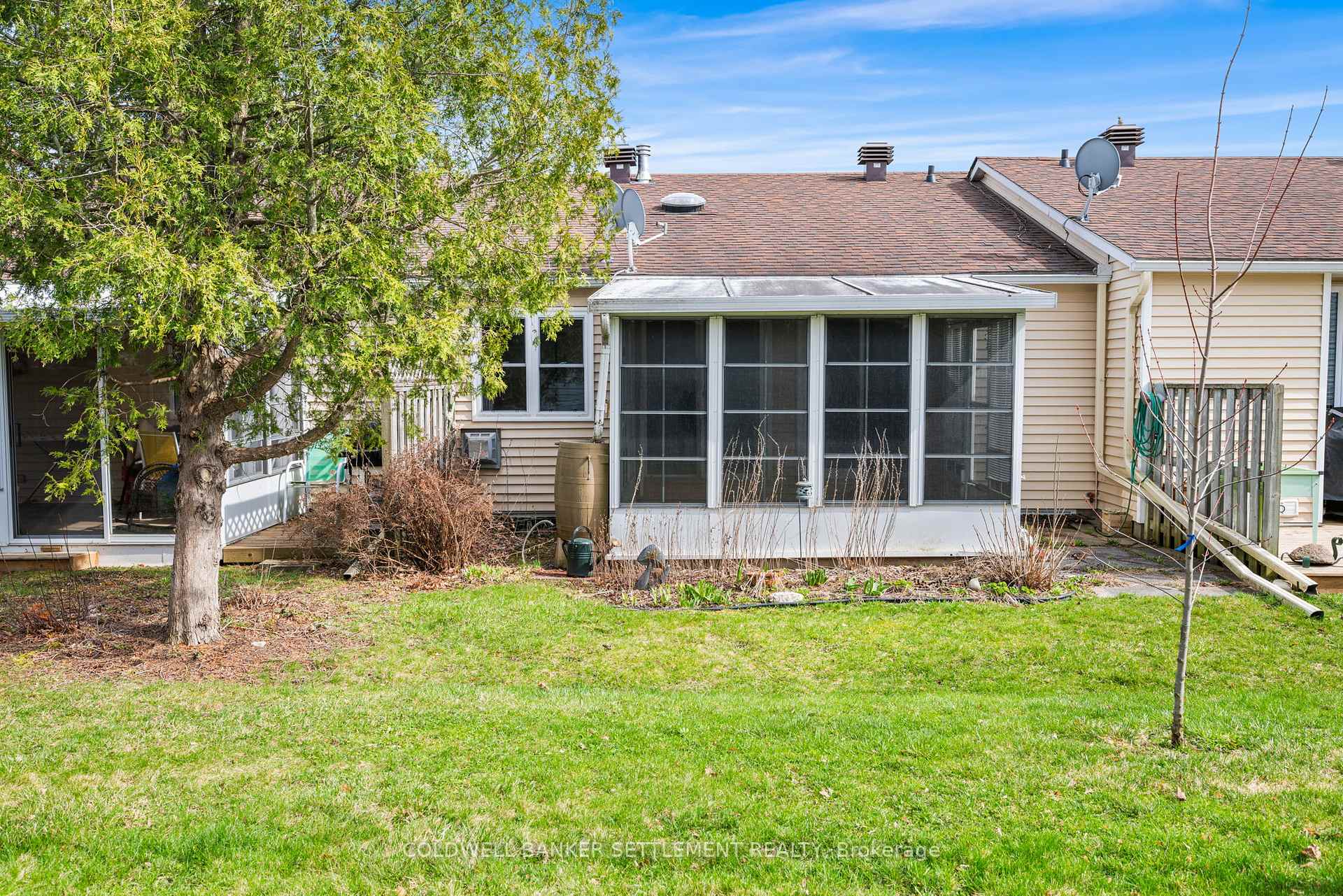 Photo 36 of Unit 33, 3 Lally Lane, Perth — HOMEH