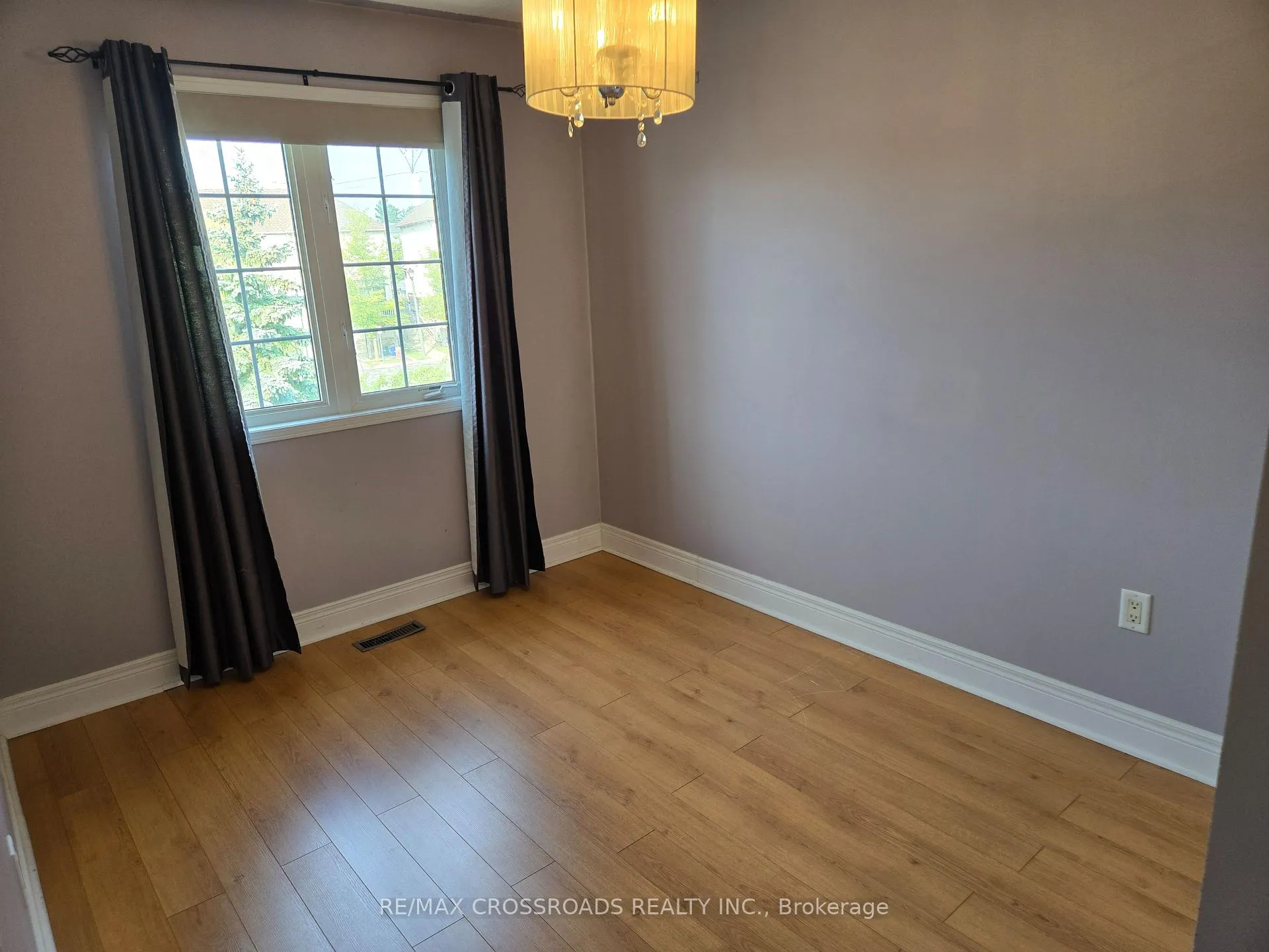 Photo 13 of Unit 2, 10 Post Oak Drive, Richmond Hill, Jefferson — HOMEH