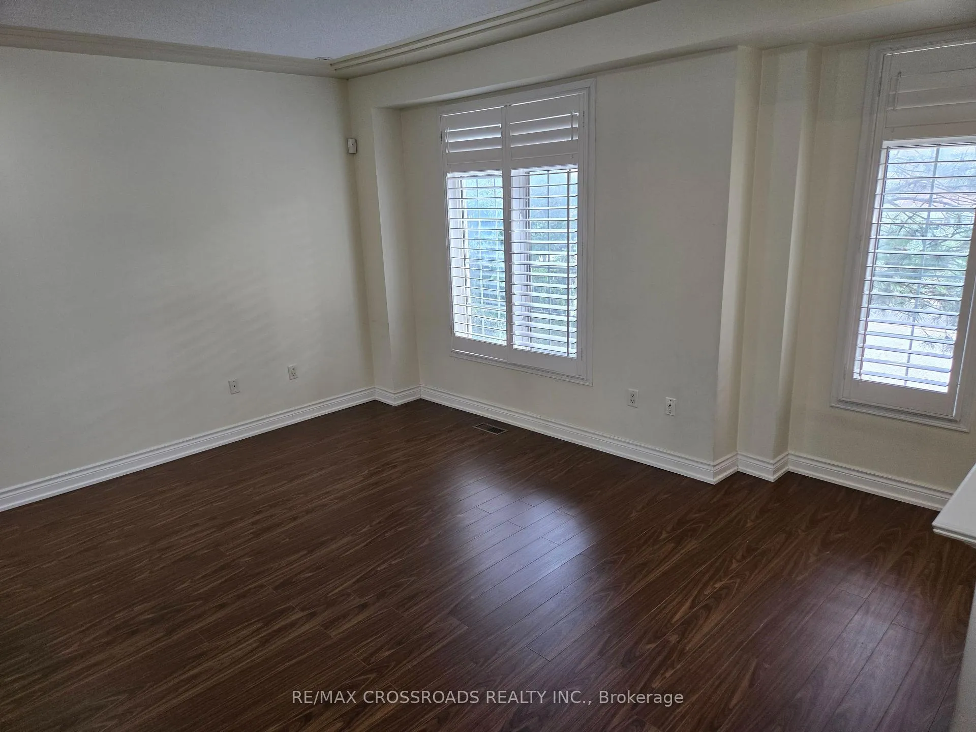 Photo 14 of Unit 2, 10 Post Oak Drive, Richmond Hill, Jefferson — HOMEH