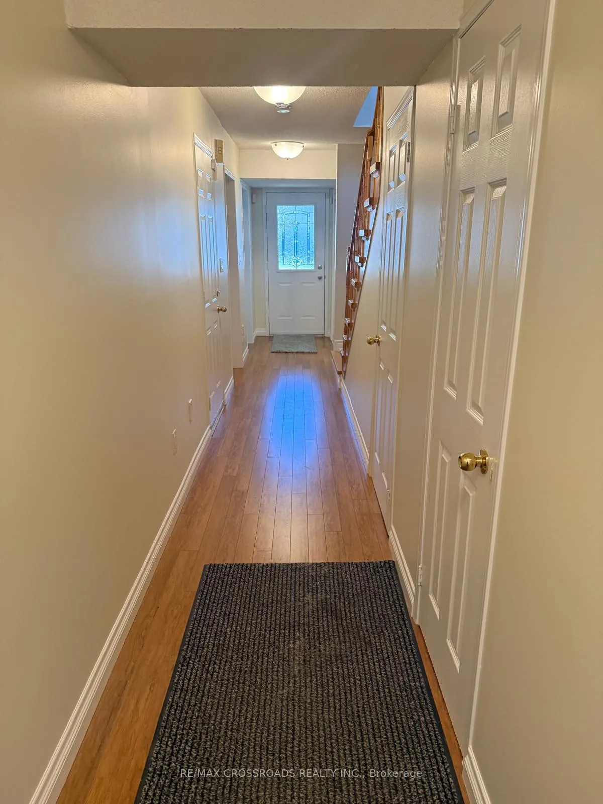 Photo 15 of Unit 2, 10 Post Oak Drive, Richmond Hill, Jefferson — HOMEH