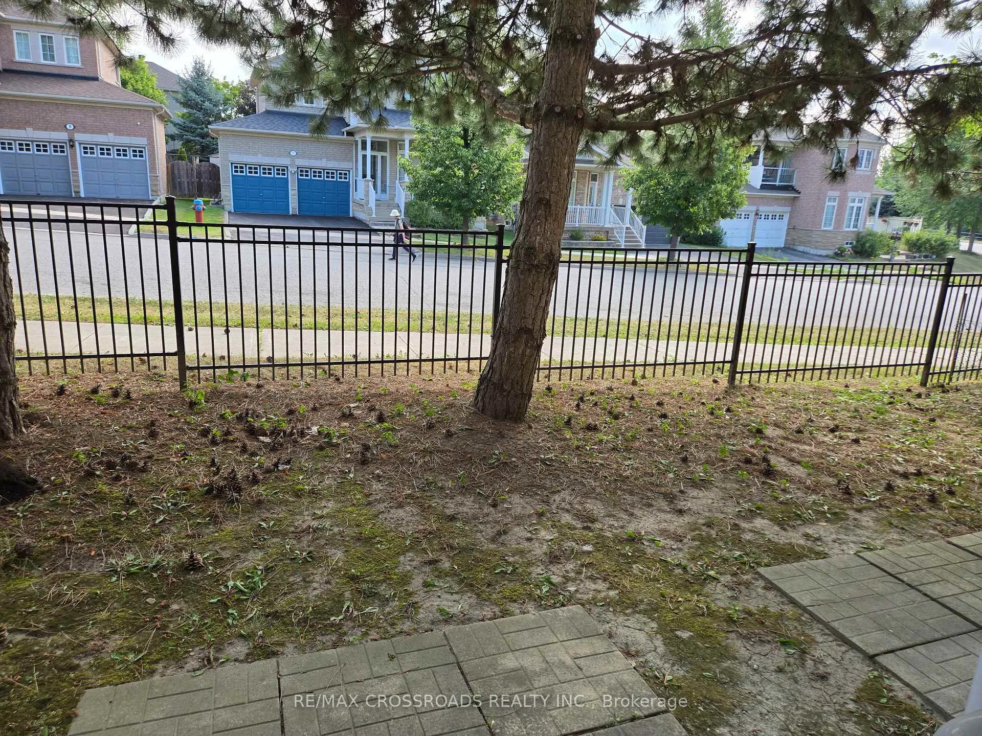 Photo 18 of Unit 2, 10 Post Oak Drive, Richmond Hill, Jefferson — HOMEH