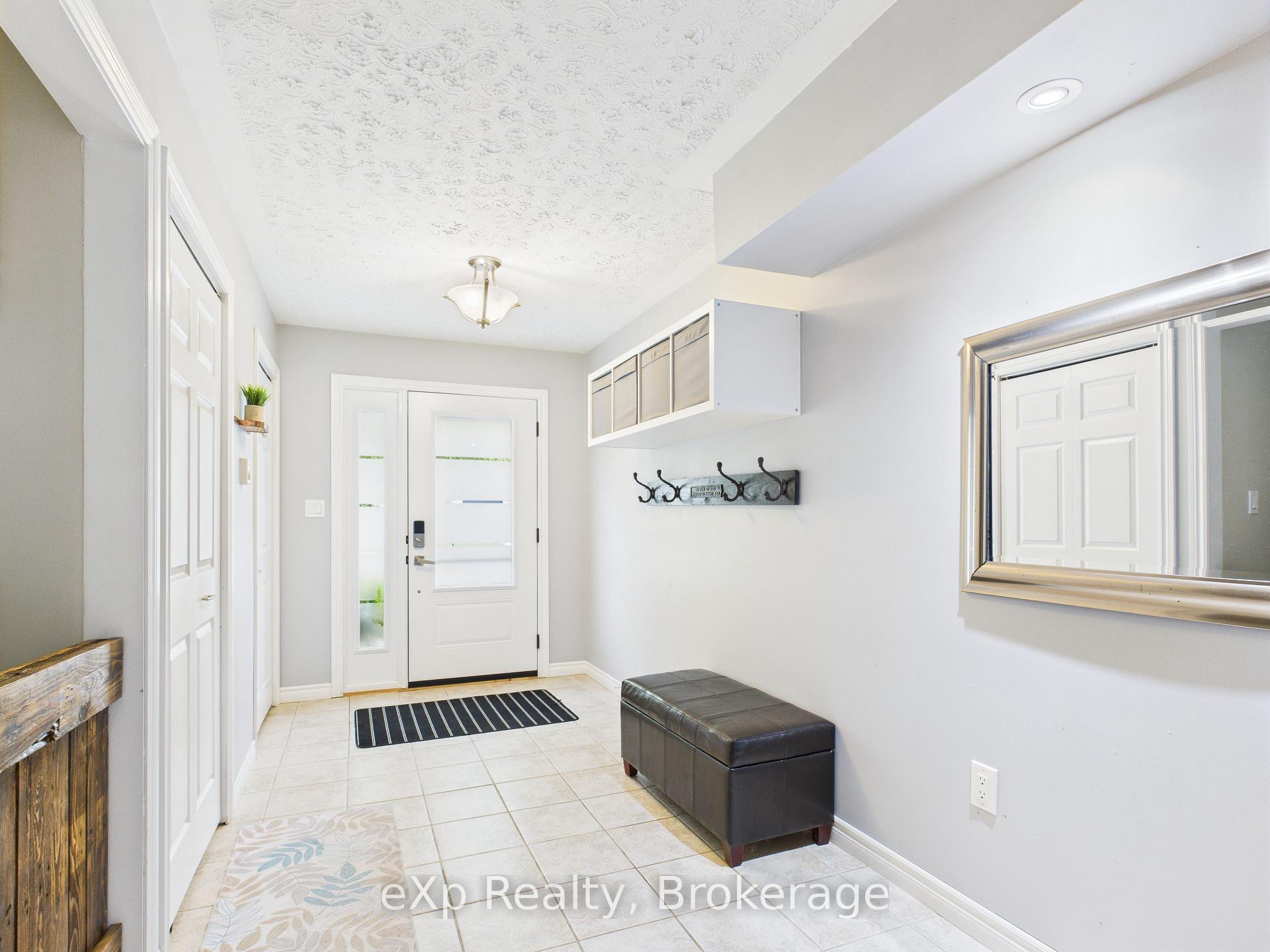 Photo 4 of 11 George Street, Brockton — HOMEH