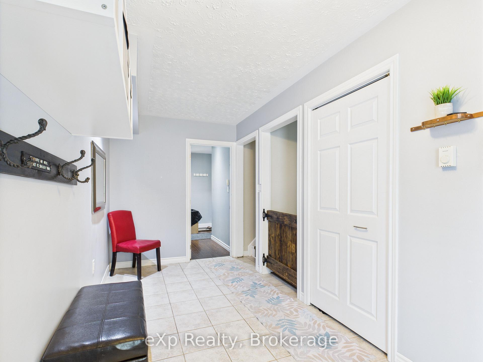 Photo 5 of 11 George Street, Brockton — HOMEH