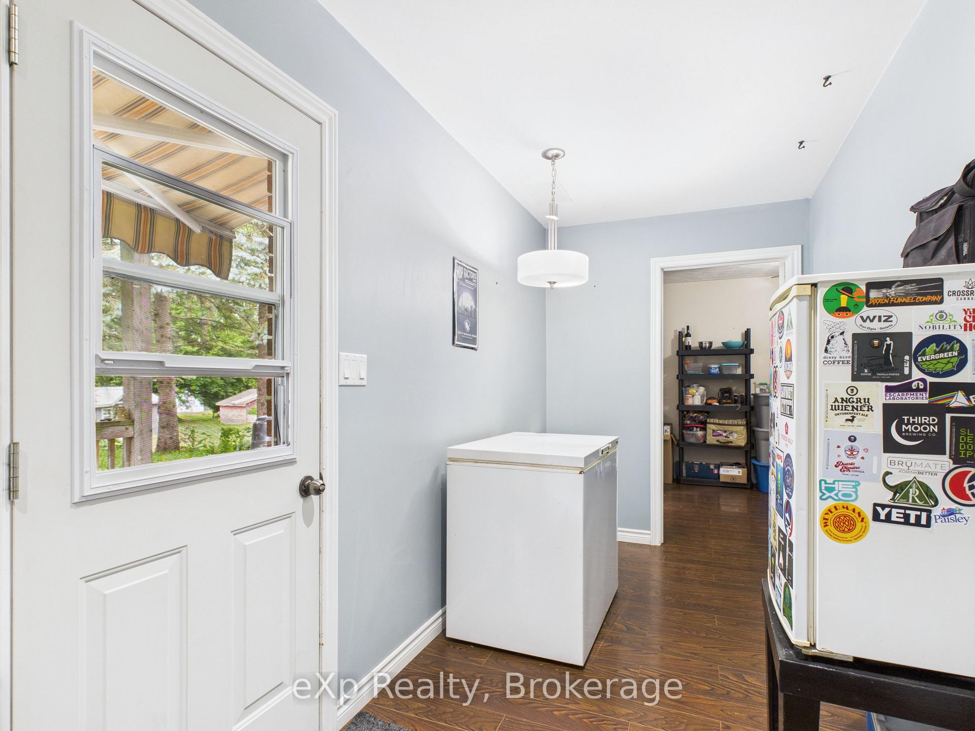 Photo 10 of 11 George Street, Brockton — HOMEH