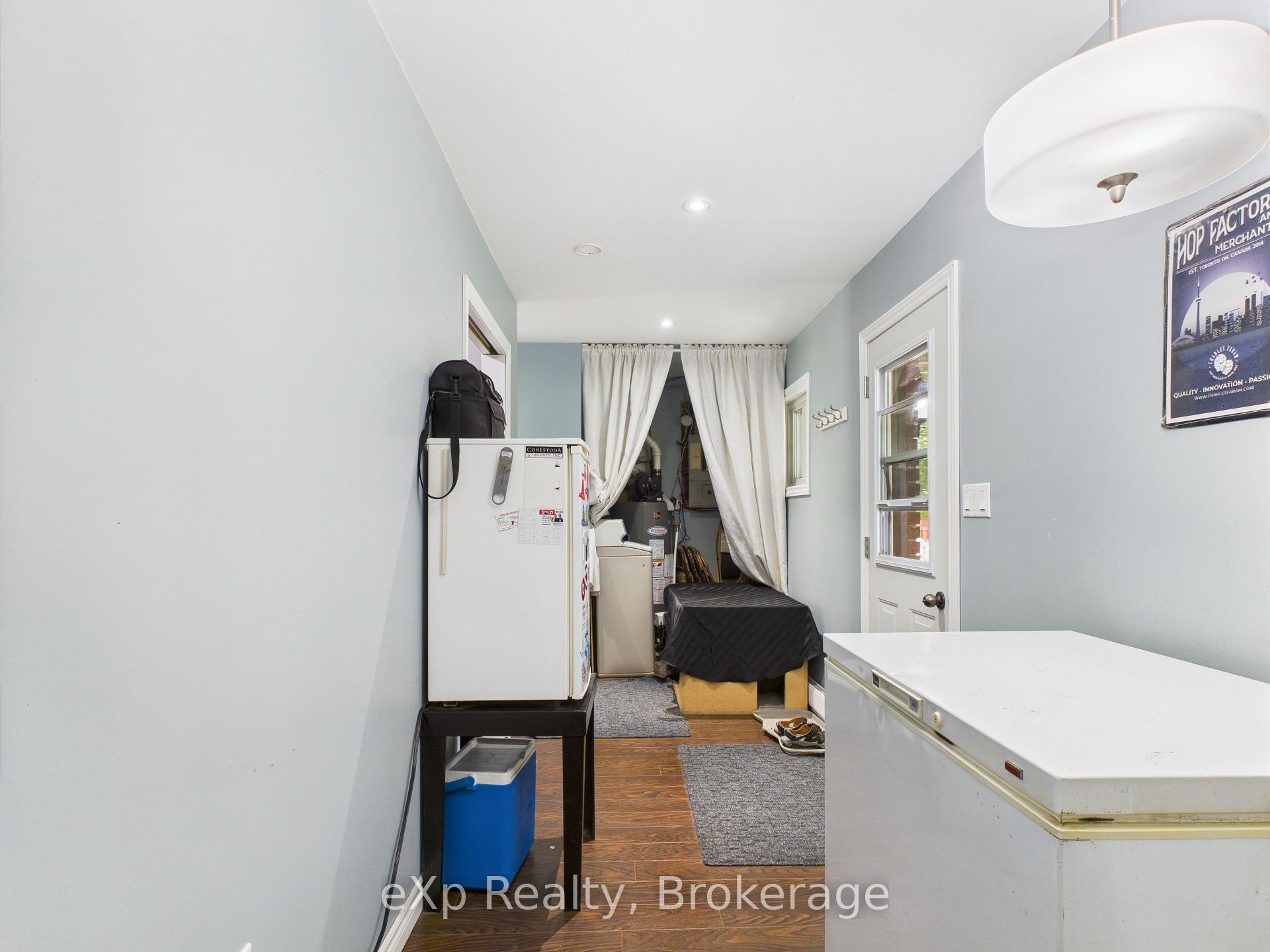 Photo 13 of 11 George Street, Brockton — HOMEH