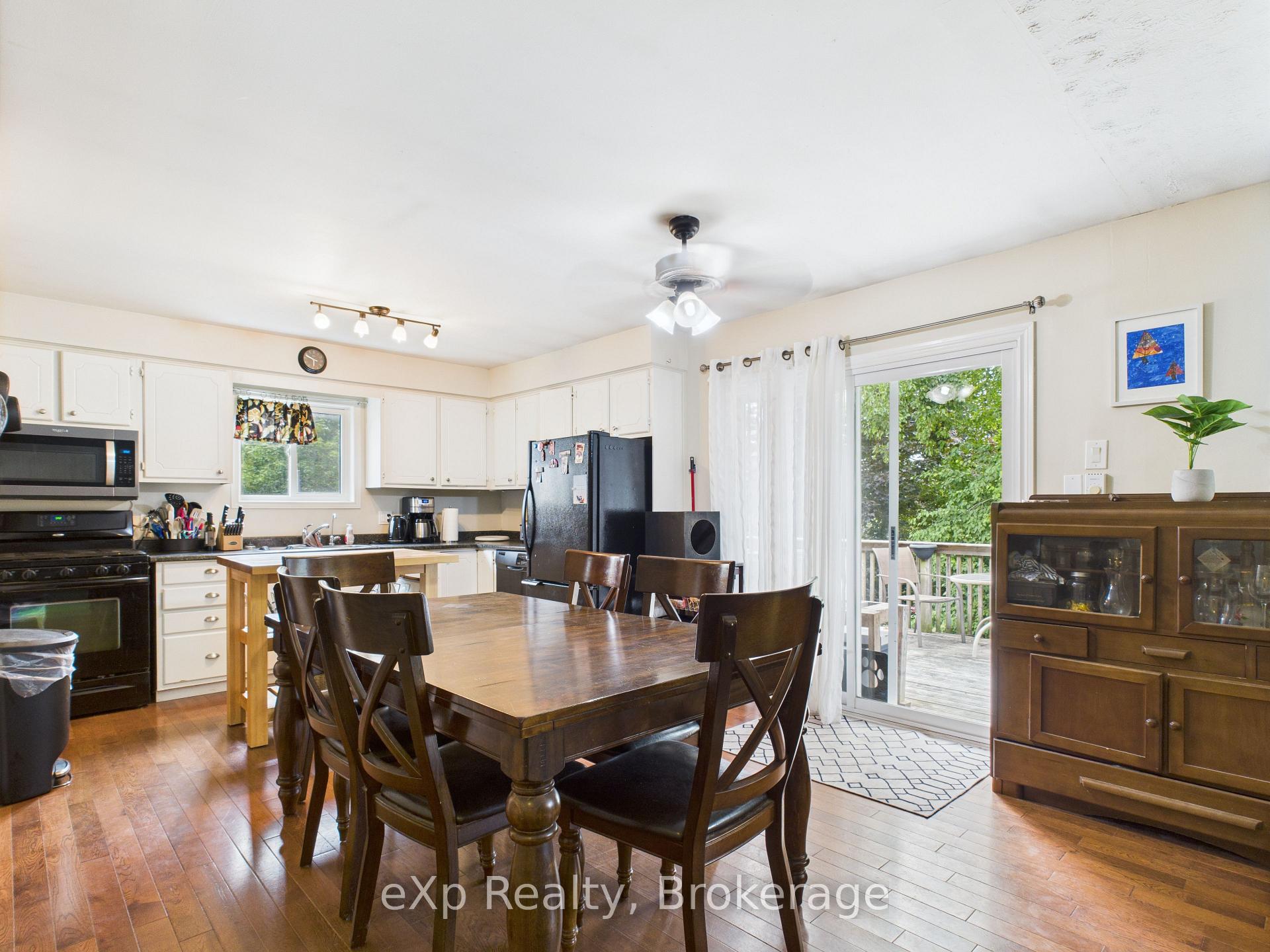 Photo 12 of 11 George Street, Brockton — HOMEH
