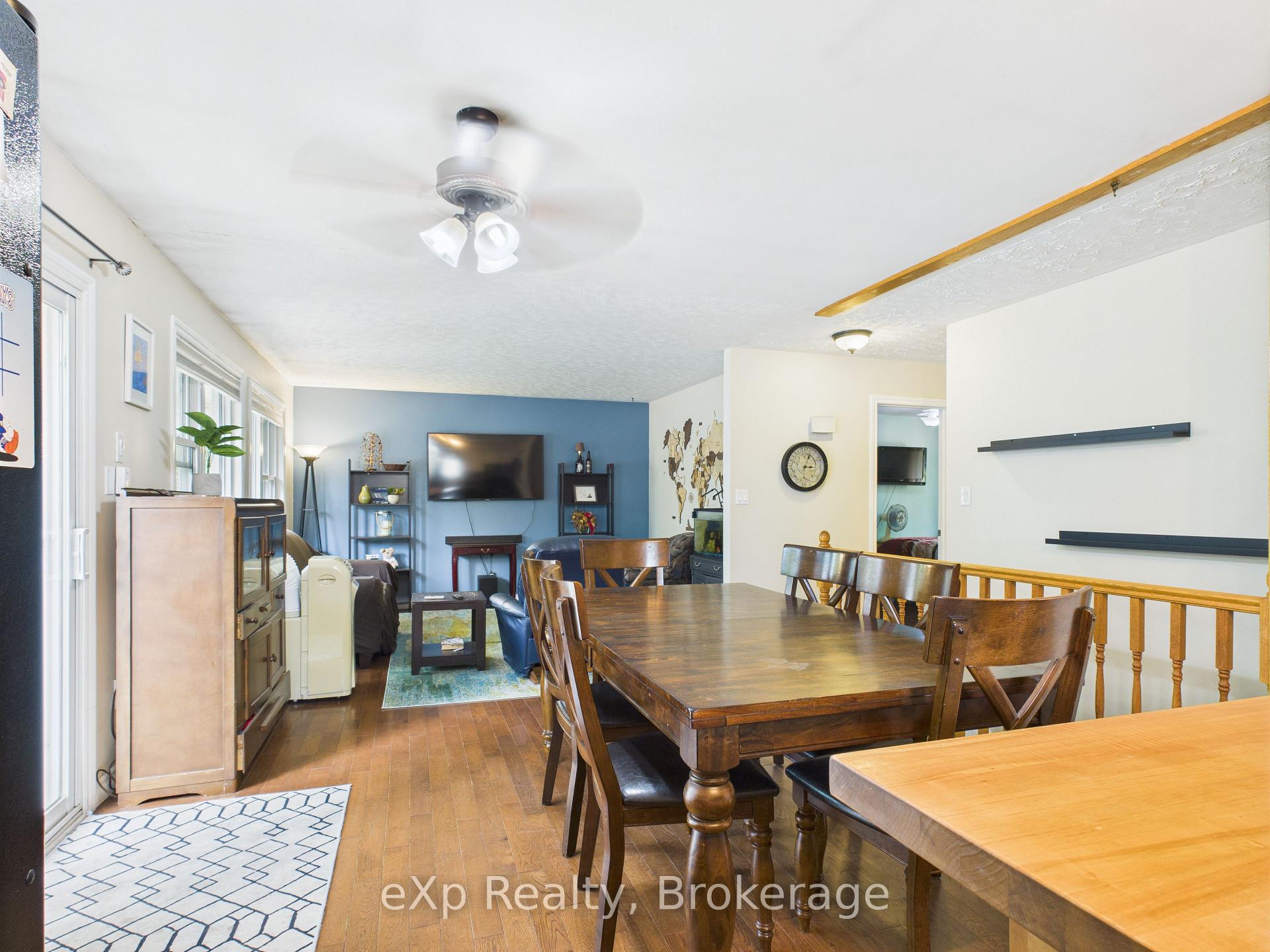 Photo 11 of 11 George Street, Brockton — HOMEH