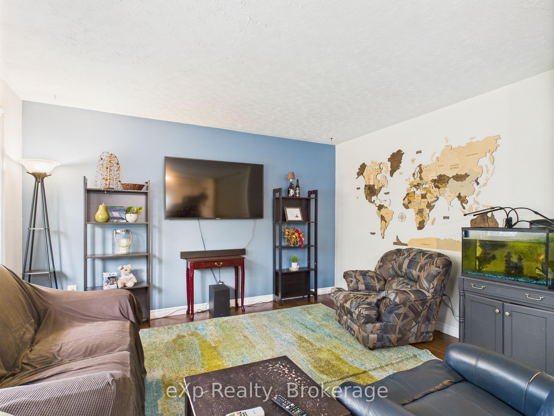 Photo 15 of 11 George Street, Brockton — HOMEH