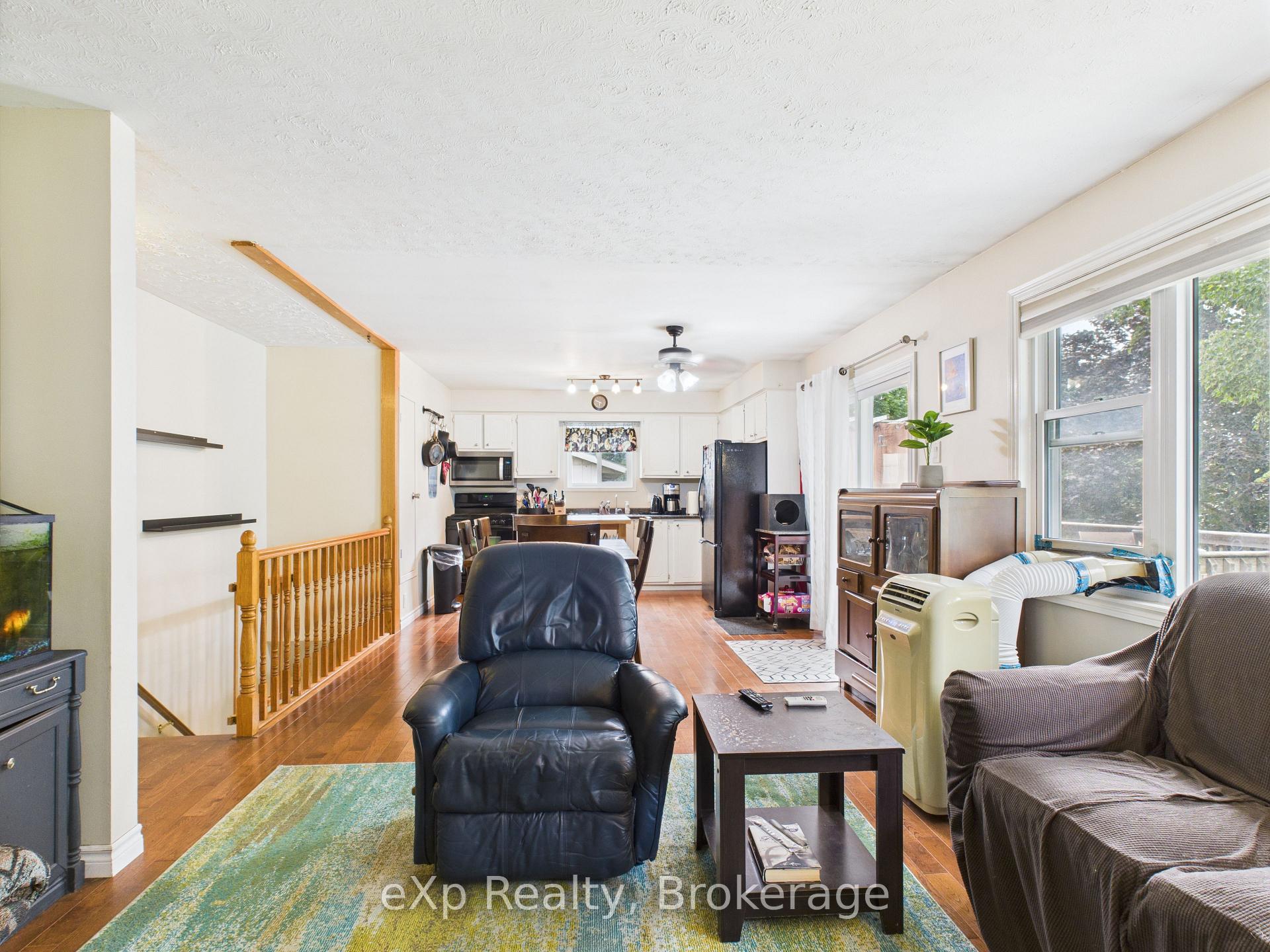 Photo 18 of 11 George Street, Brockton — HOMEH