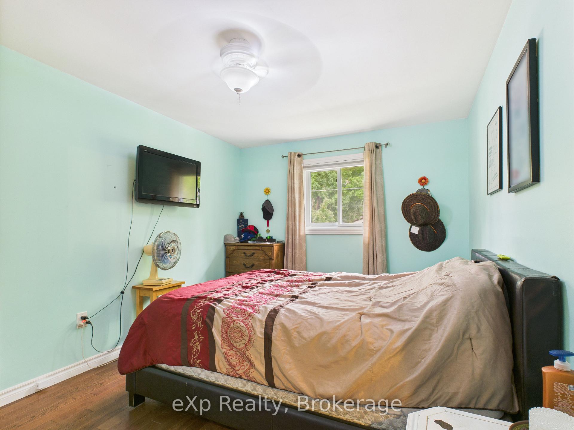 Photo 16 of 11 George Street, Brockton — HOMEH