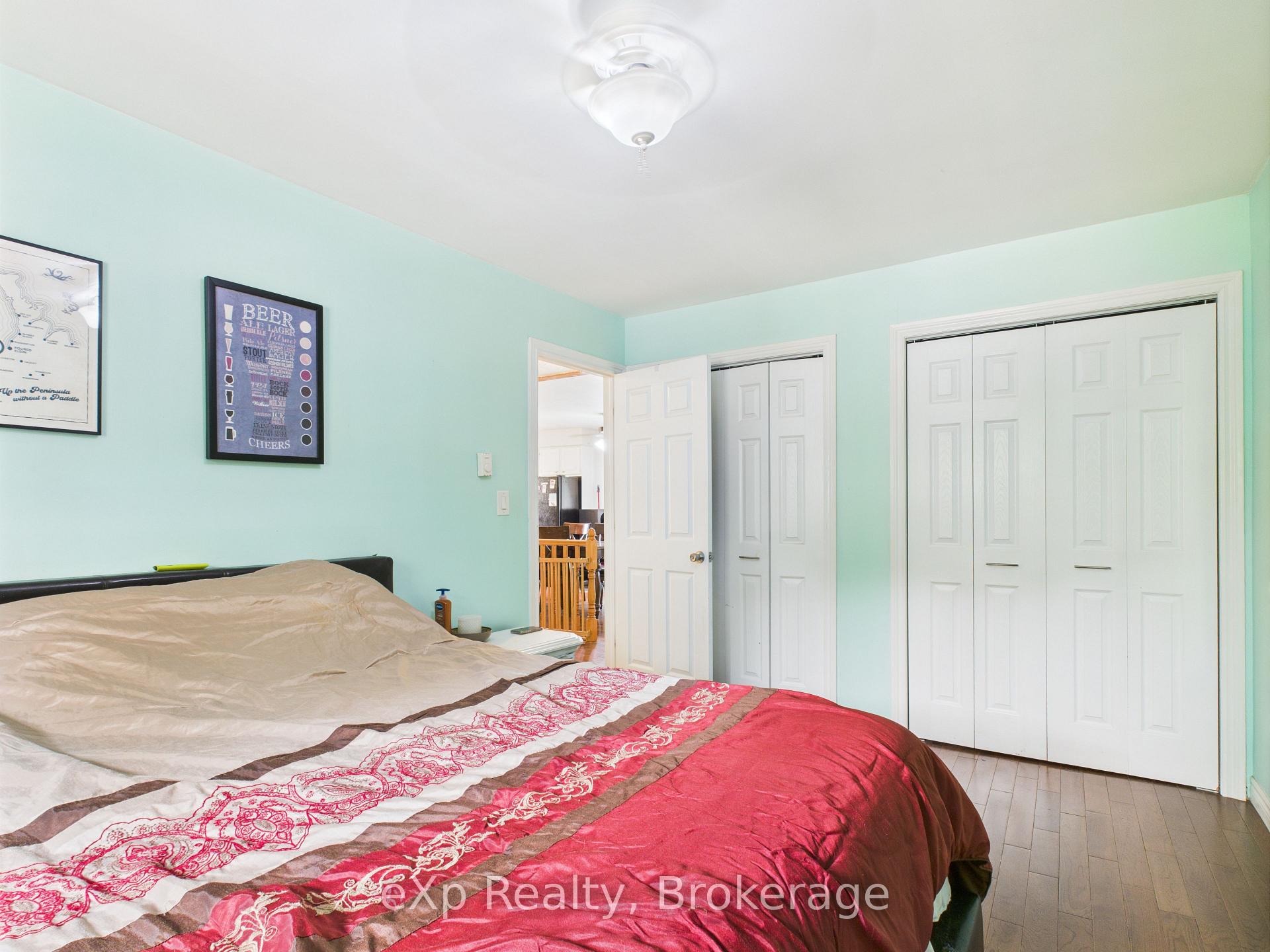 Photo 17 of 11 George Street, Brockton — HOMEH