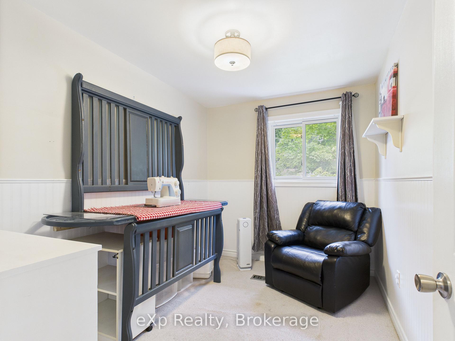Photo 19 of 11 George Street, Brockton — HOMEH