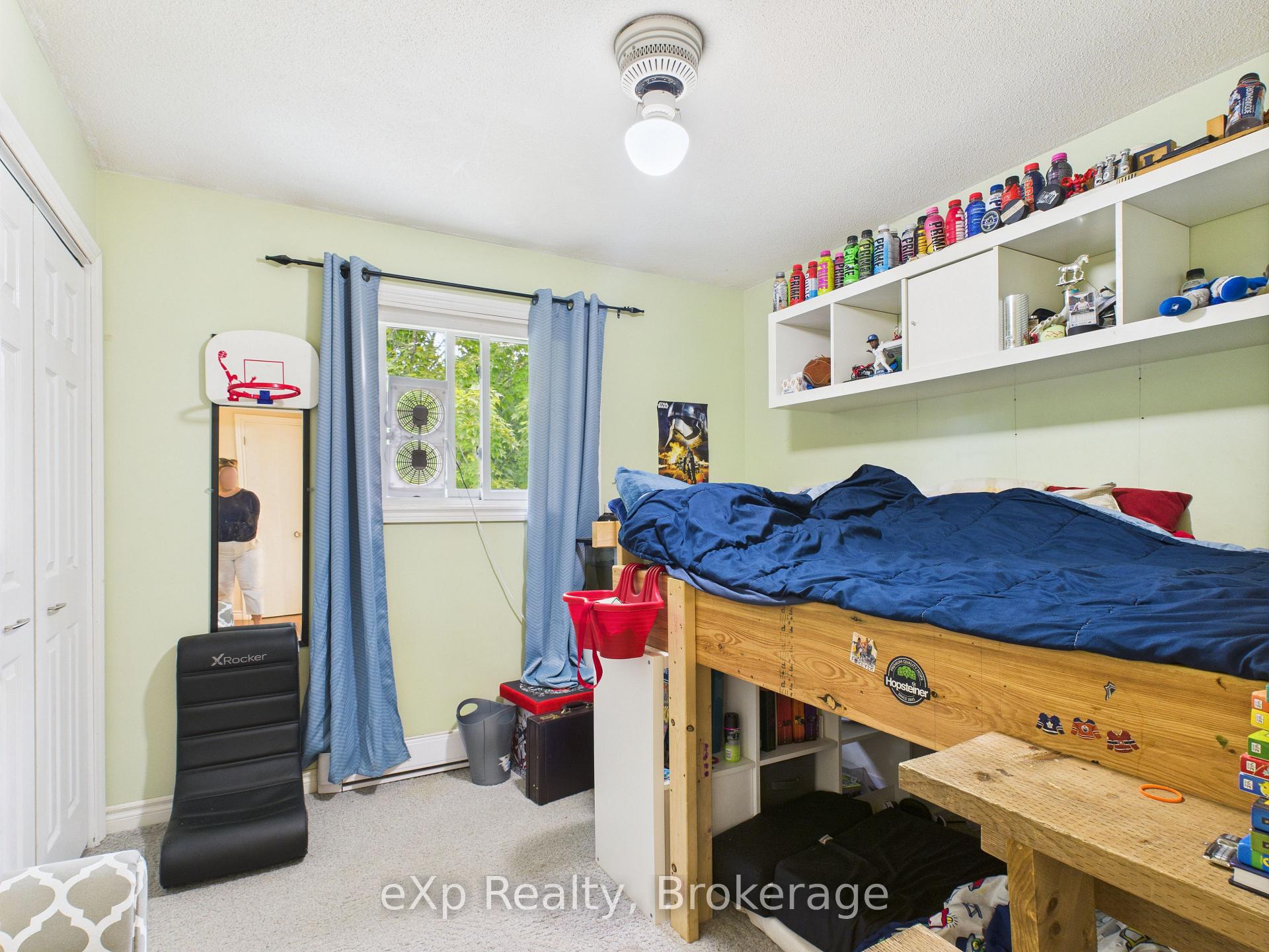 Photo 20 of 11 George Street, Brockton — HOMEH