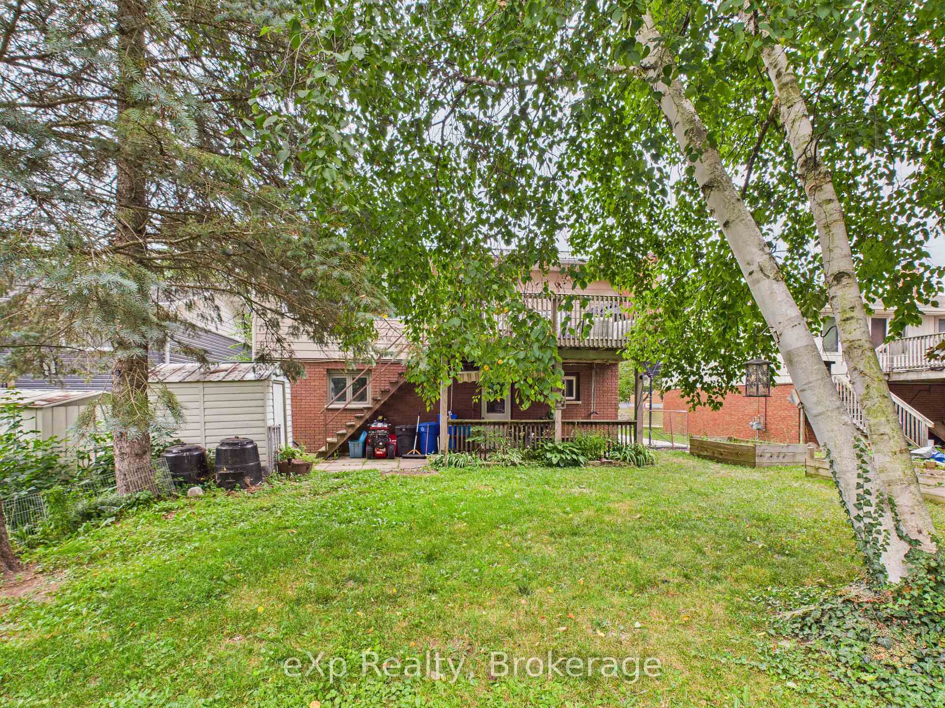 Photo 22 of 11 George Street, Brockton — HOMEH