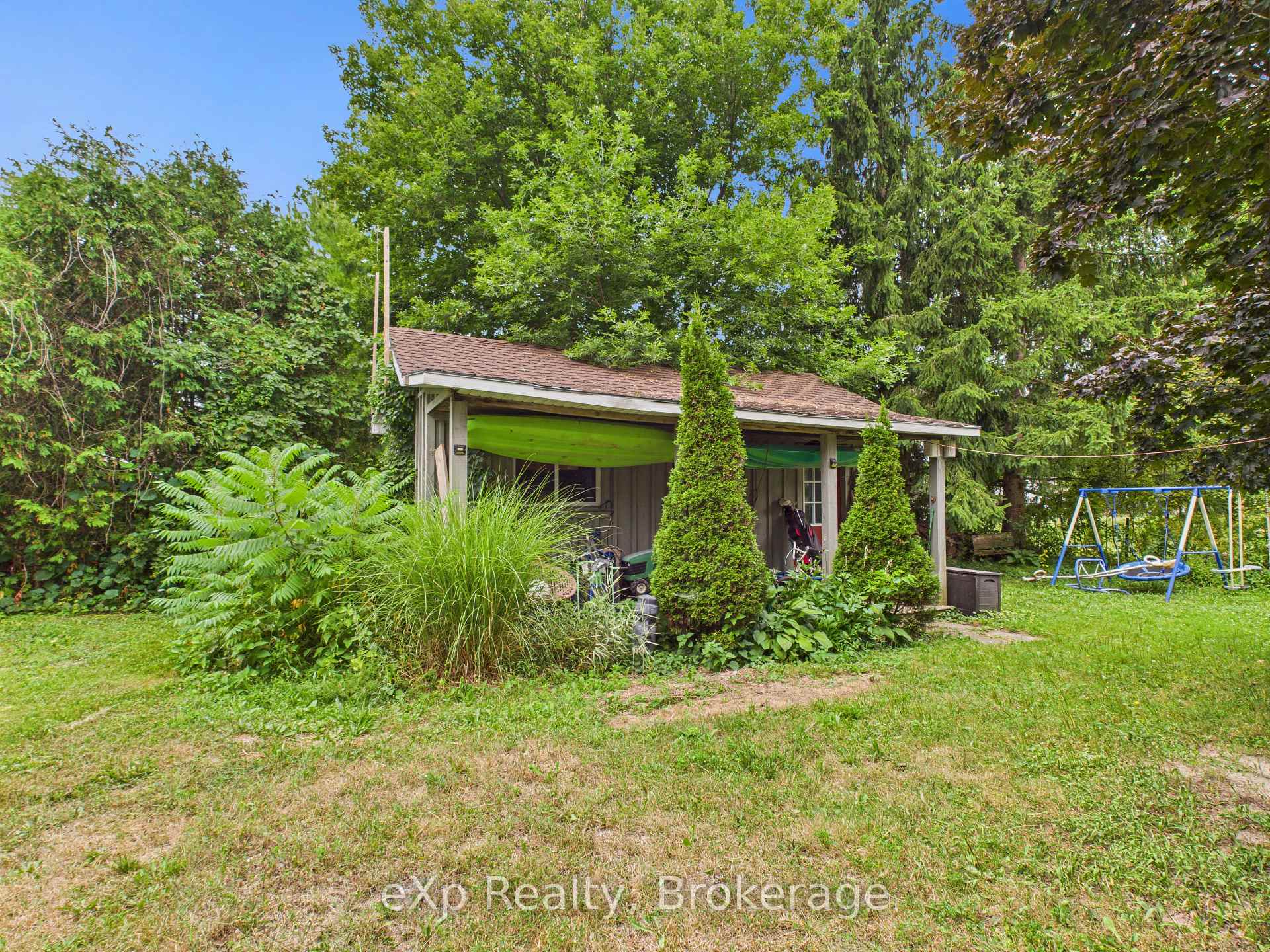 Photo 23 of 11 George Street, Brockton — HOMEH