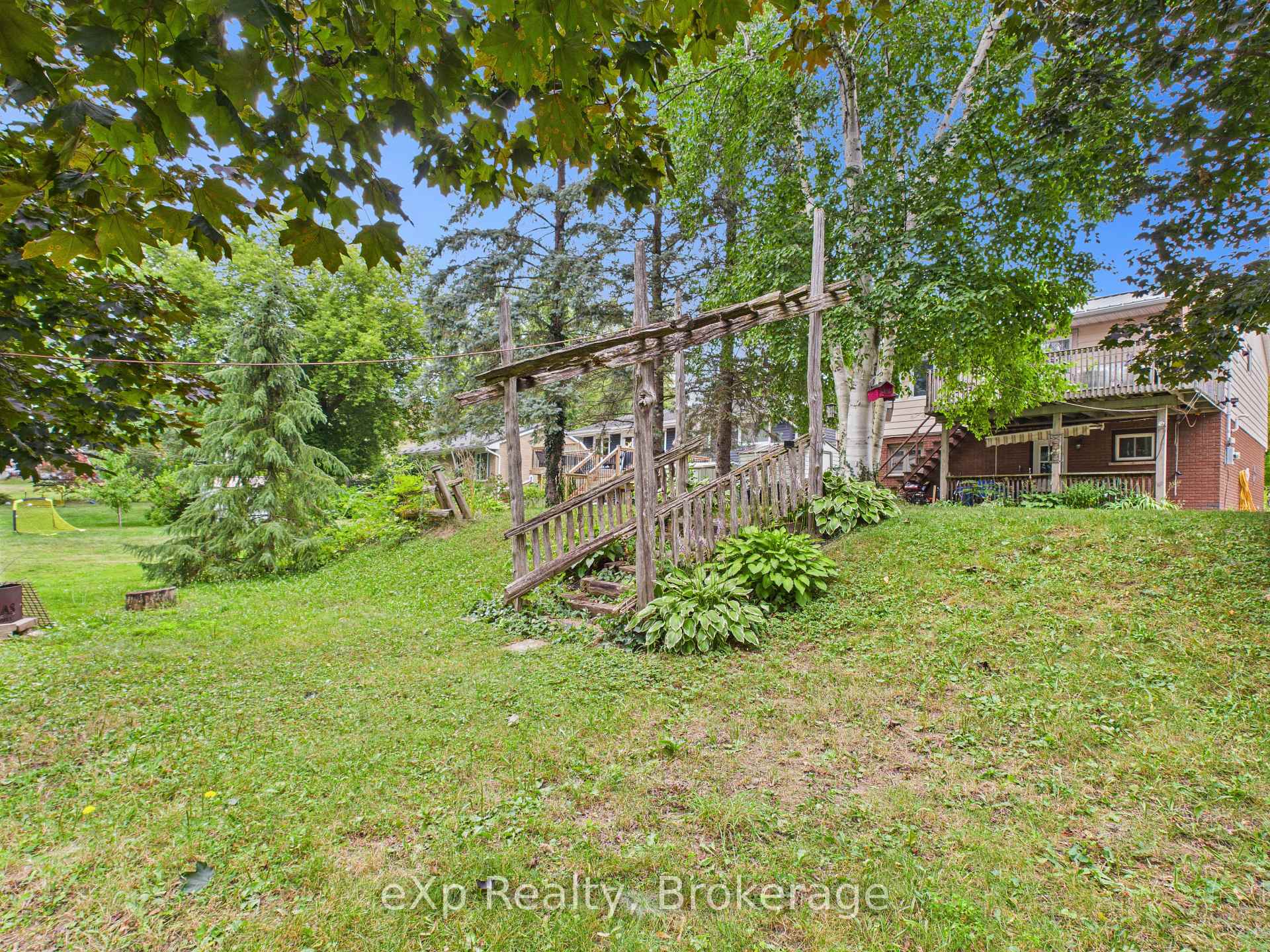 Photo 26 of 11 George Street, Brockton — HOMEH