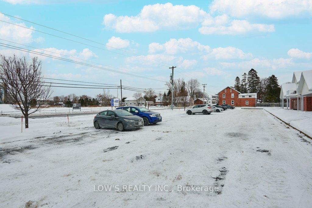 Photo 5 of 22 Pendleton Street, Champlain, Vankleek Hill — HOMEH