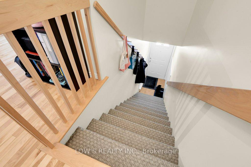 Photo 8 of 22 Pendleton Street, Champlain, Vankleek Hill — HOMEH