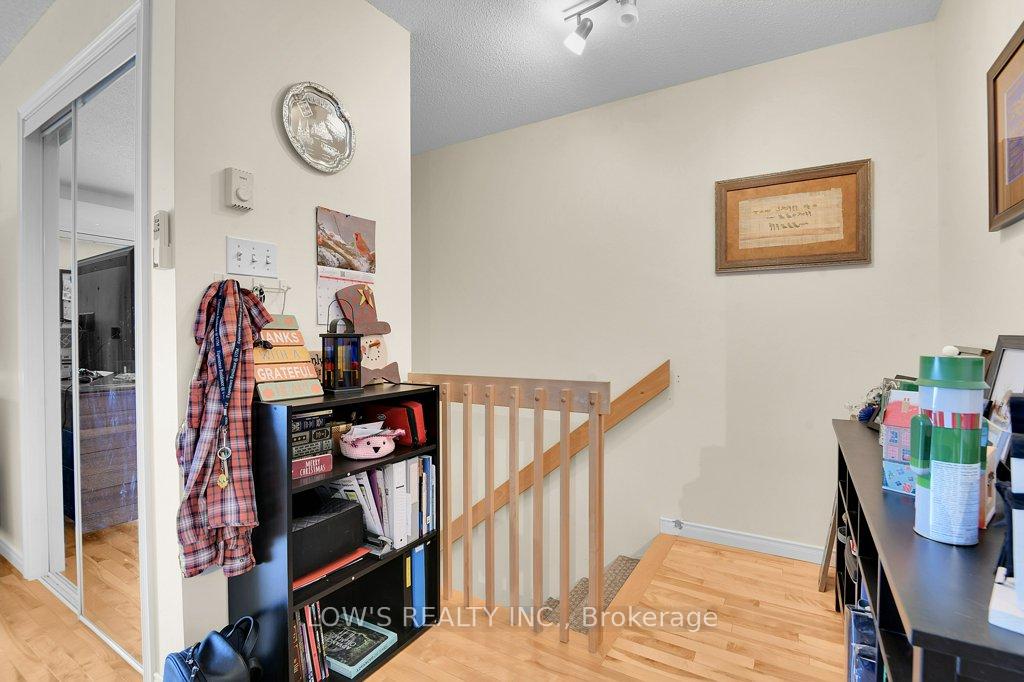 Photo 9 of 22 Pendleton Street, Champlain, Vankleek Hill — HOMEH