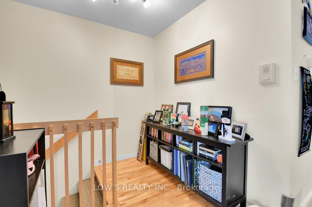 Photo 10 of 22 Pendleton Street, Champlain, Vankleek Hill — HOMEH